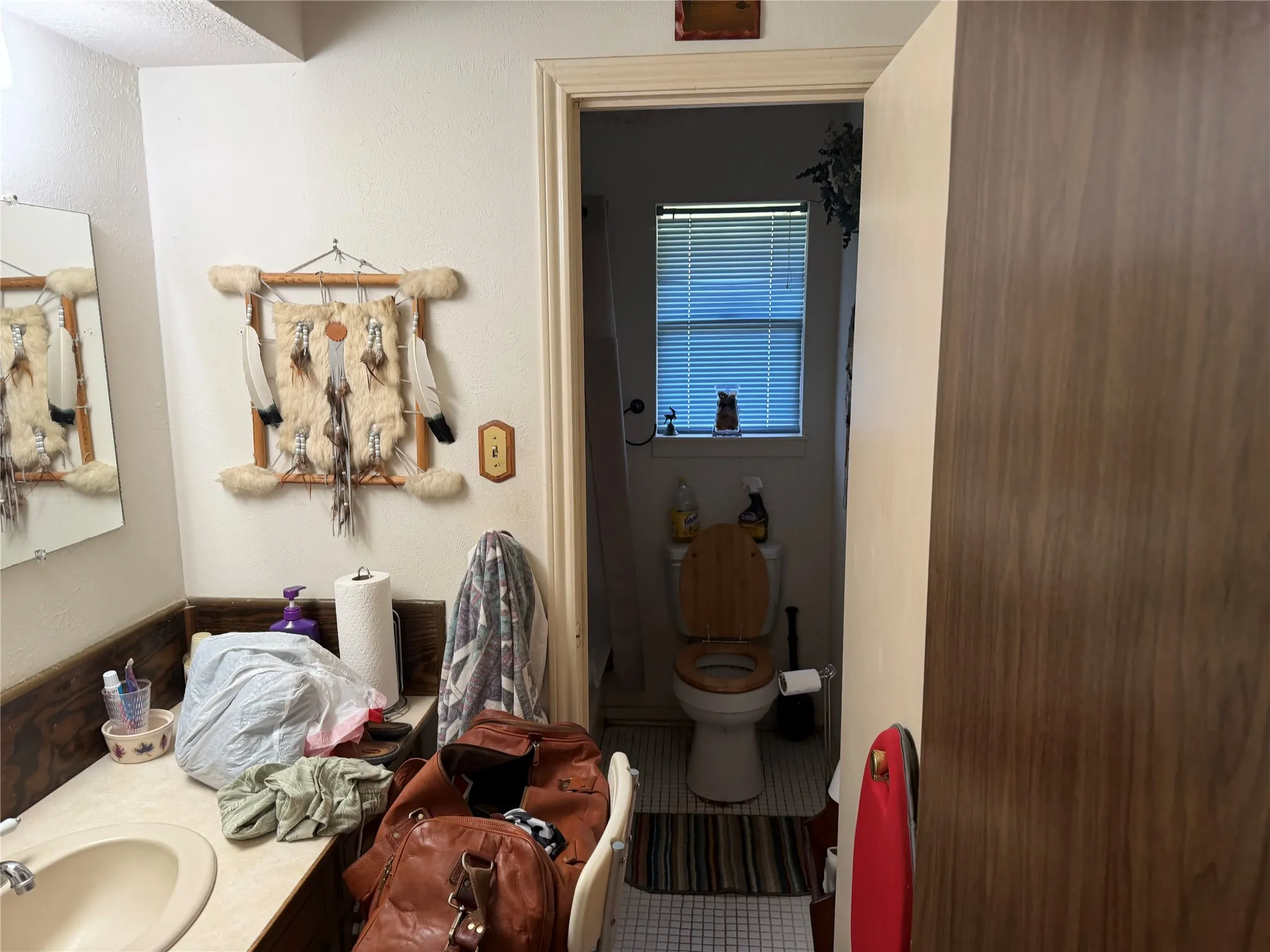 Single Family Residence For Sale in Harris County , 24610 Shellbrook Drive, Houston, Texas 77336, 3 Bedroom, 2 Bathroom, 2 Garage spaces, 1,721 Sqft, built in 1976, mls#21354597, Real Estate Agent in Houston, Homes For Sale in Harris county, Homes For Sale in Houston, Realtor in Houston Texas, Real Estate Brokerage Independent Realty Texas, Luminita Cordes Realtor