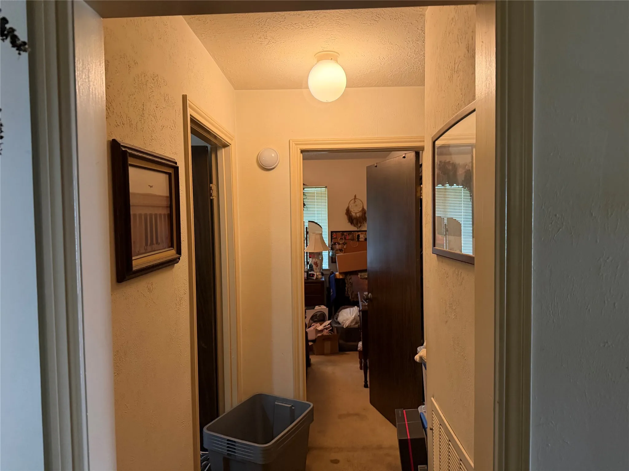 Single Family Residence For Sale in Harris County , 24610 Shellbrook Drive, Houston, Texas 77336, 3 Bedroom, 2 Bathroom, 2 Garage spaces, 1,721 Sqft, built in 1976, mls#21354597, Real Estate Agent in Houston, Homes For Sale in Harris county, Homes For Sale in Houston, Realtor in Houston Texas, Real Estate Brokerage Independent Realty Texas, Luminita Cordes Realtor
