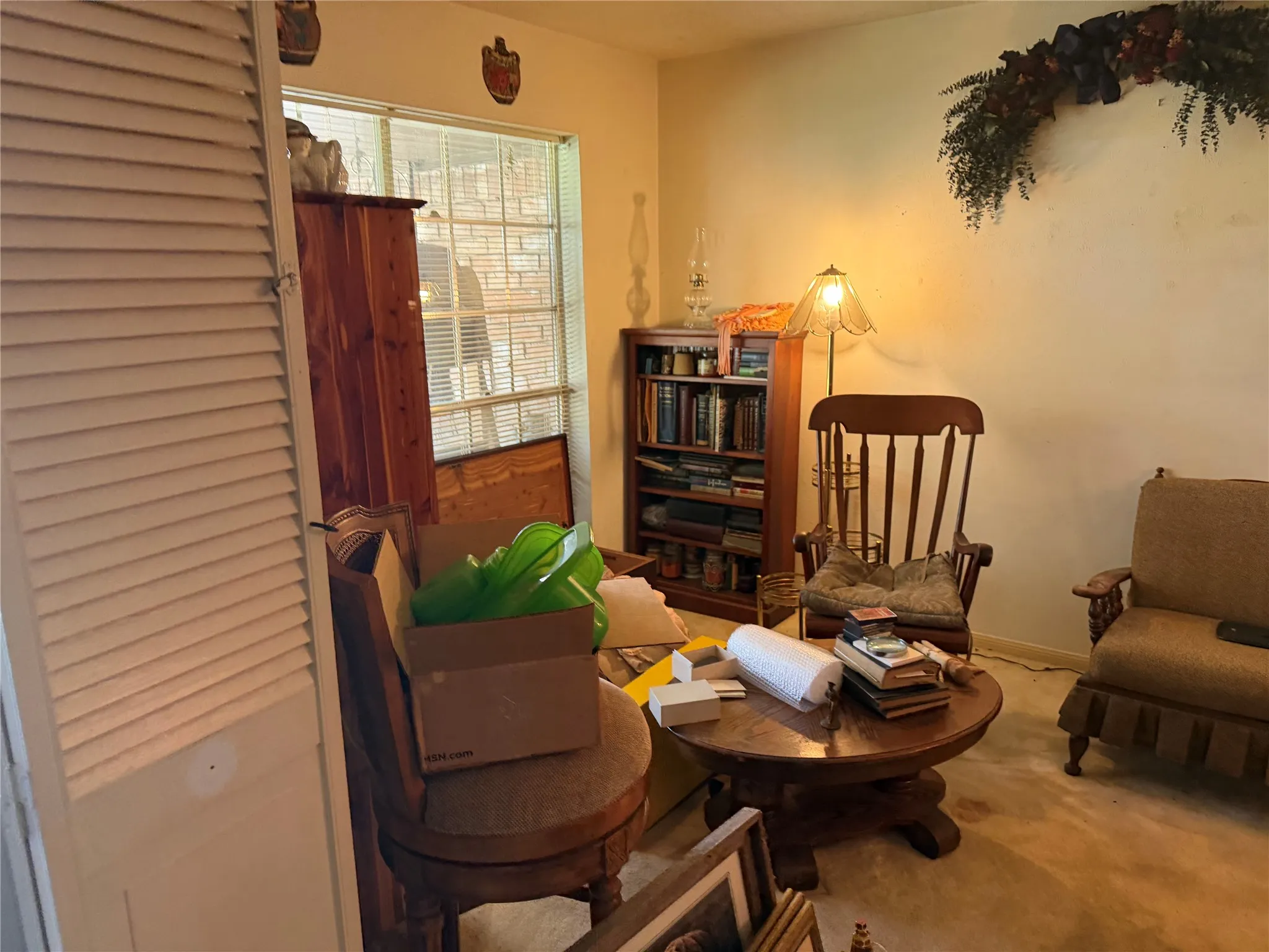 Single Family Residence For Sale in Harris County , 24610 Shellbrook Drive, Houston, Texas 77336, 3 Bedroom, 2 Bathroom, 2 Garage spaces, 1,721 Sqft, built in 1976, mls#21354597, Real Estate Agent in Houston, Homes For Sale in Harris county, Homes For Sale in Houston, Realtor in Houston Texas, Real Estate Brokerage Independent Realty Texas, Luminita Cordes Realtor