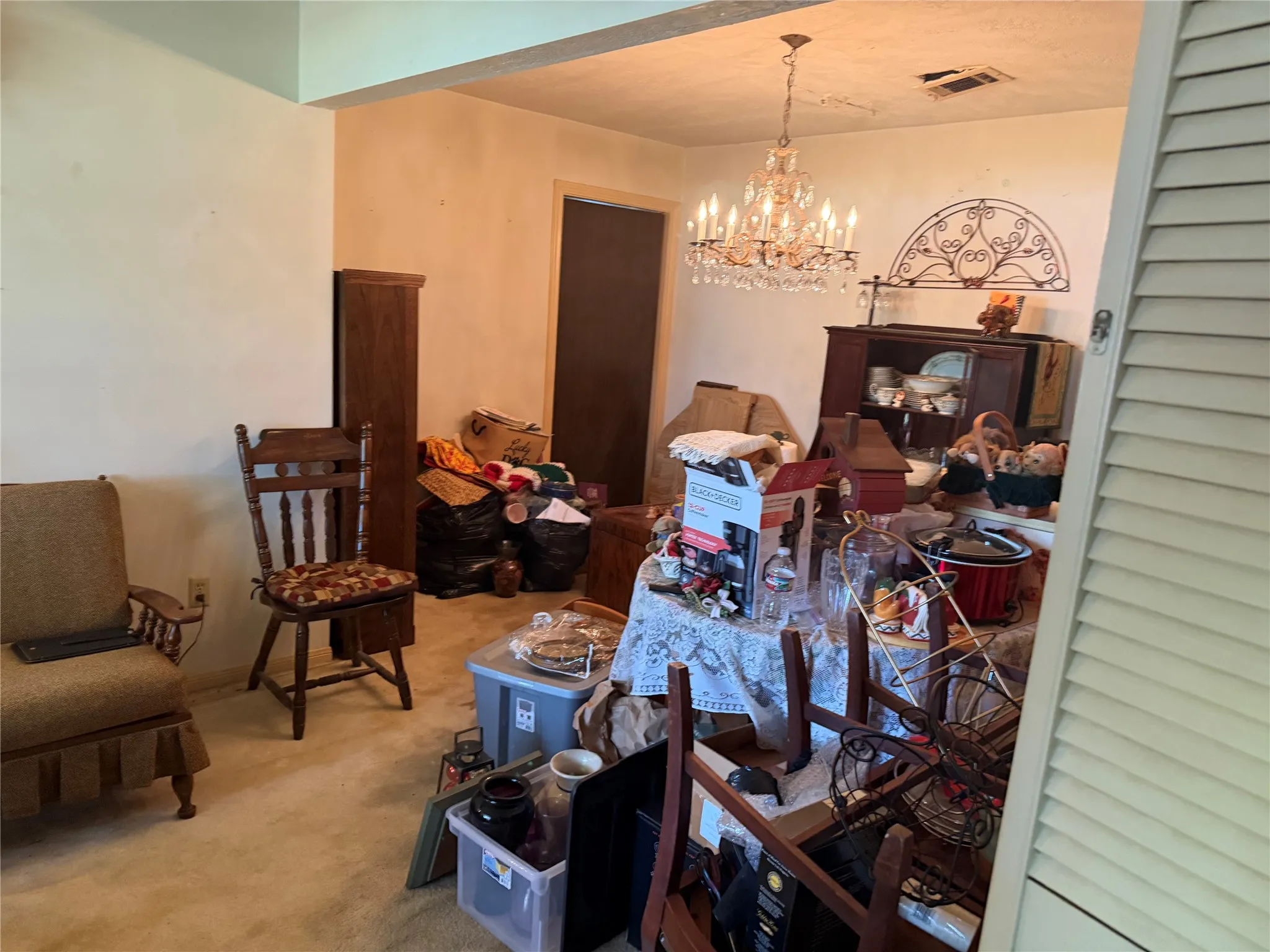 Single Family Residence For Sale in Harris County , 24610 Shellbrook Drive, Houston, Texas 77336, 3 Bedroom, 2 Bathroom, 2 Garage spaces, 1,721 Sqft, built in 1976, mls#21354597, Real Estate Agent in Houston, Homes For Sale in Harris county, Homes For Sale in Houston, Realtor in Houston Texas, Real Estate Brokerage Independent Realty Texas, Luminita Cordes Realtor