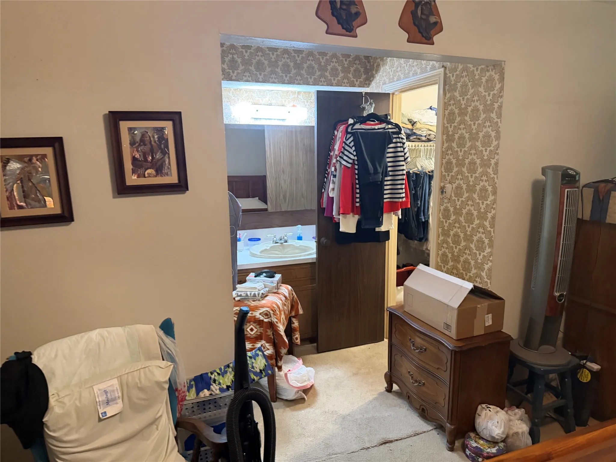 Single Family Residence For Sale in Harris County , 24610 Shellbrook Drive, Houston, Texas 77336, 3 Bedroom, 2 Bathroom, 2 Garage spaces, 1,721 Sqft, built in 1976, mls#21354597, Real Estate Agent in Houston, Homes For Sale in Harris county, Homes For Sale in Houston, Realtor in Houston Texas, Real Estate Brokerage Independent Realty Texas, Luminita Cordes Realtor