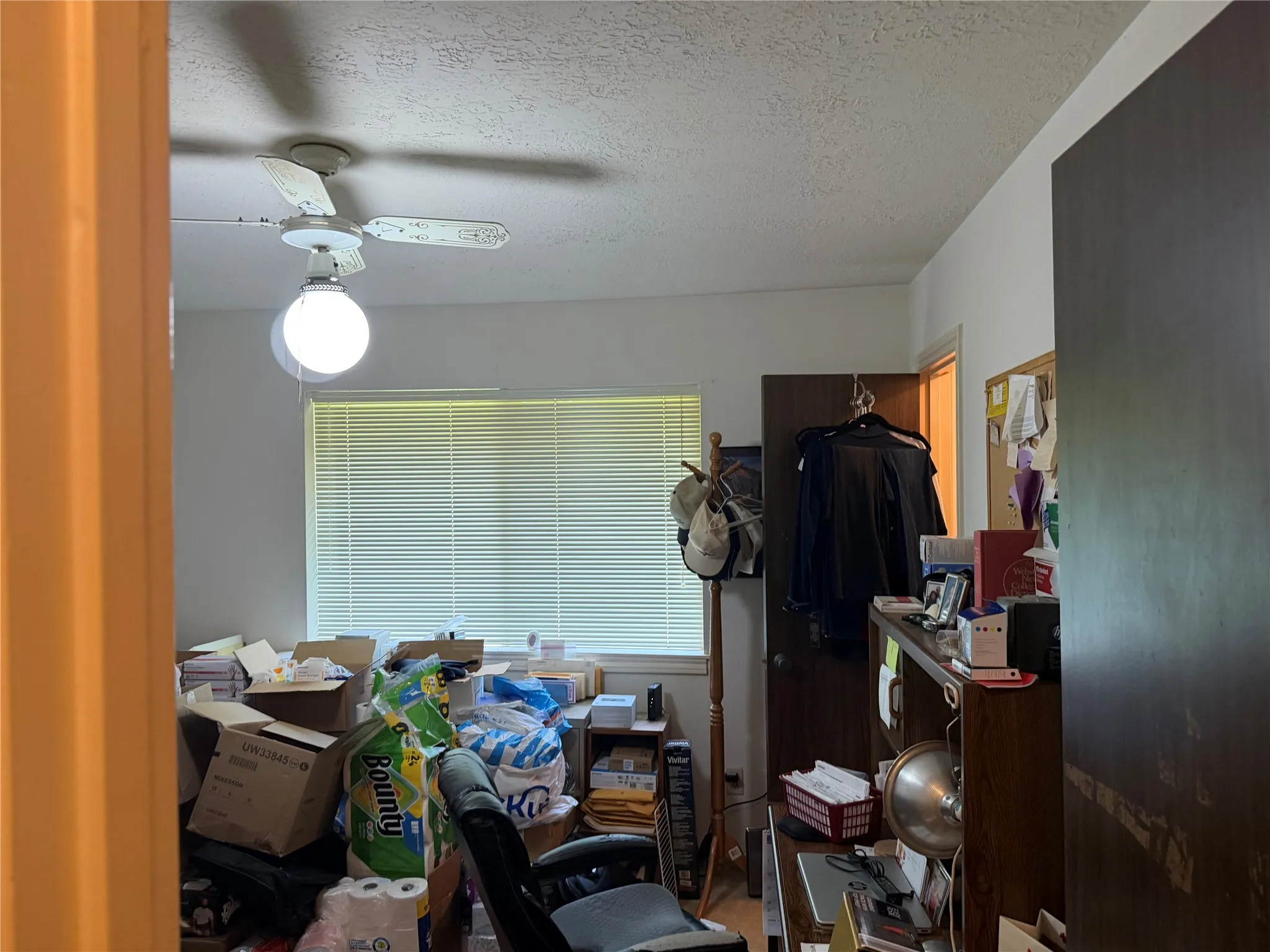 Single Family Residence For Sale in Harris County , 24610 Shellbrook Drive, Houston, Texas 77336, 3 Bedroom, 2 Bathroom, 2 Garage spaces, 1,721 Sqft, built in 1976, mls#21354597, Real Estate Agent in Houston, Homes For Sale in Harris county, Homes For Sale in Houston, Realtor in Houston Texas, Real Estate Brokerage Independent Realty Texas, Luminita Cordes Realtor