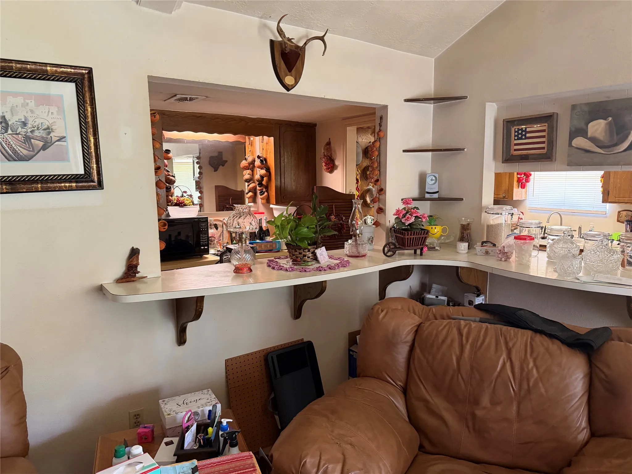 Single Family Residence For Sale in Harris County , 24610 Shellbrook Drive, Houston, Texas 77336, 3 Bedroom, 2 Bathroom, 2 Garage spaces, 1,721 Sqft, built in 1976, mls#21354597, Real Estate Agent in Houston, Homes For Sale in Harris county, Homes For Sale in Houston, Realtor in Houston Texas, Real Estate Brokerage Independent Realty Texas, Luminita Cordes Realtor
