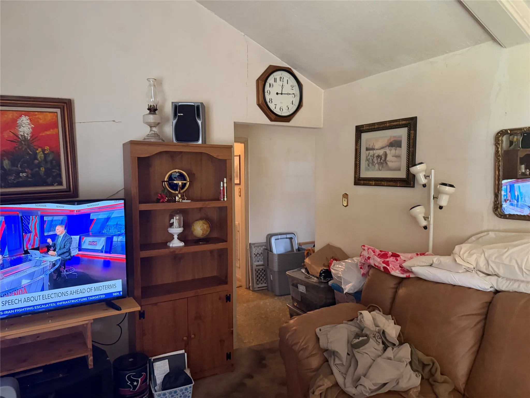 Single Family Residence For Sale in Harris County , 24610 Shellbrook Drive, Houston, Texas 77336, 3 Bedroom, 2 Bathroom, 2 Garage spaces, 1,721 Sqft, built in 1976, mls#21354597, Real Estate Agent in Houston, Homes For Sale in Harris county, Homes For Sale in Houston, Realtor in Houston Texas, Real Estate Brokerage Independent Realty Texas, Luminita Cordes Realtor