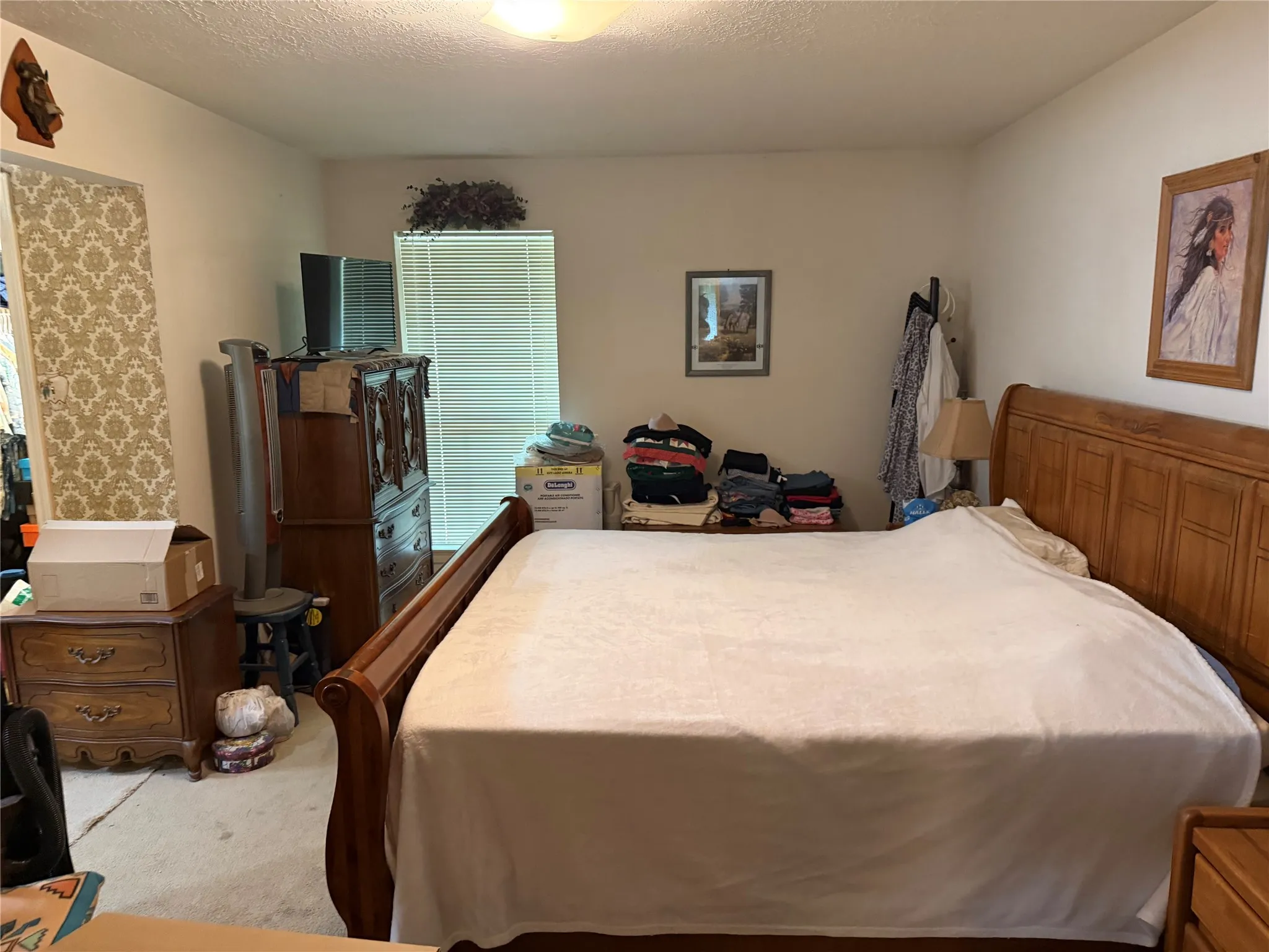 Single Family Residence For Sale in Harris County , 24610 Shellbrook Drive, Houston, Texas 77336, 3 Bedroom, 2 Bathroom, 2 Garage spaces, 1,721 Sqft, built in 1976, mls#21354597, Real Estate Agent in Houston, Homes For Sale in Harris county, Homes For Sale in Houston, Realtor in Houston Texas, Real Estate Brokerage Independent Realty Texas, Luminita Cordes Realtor