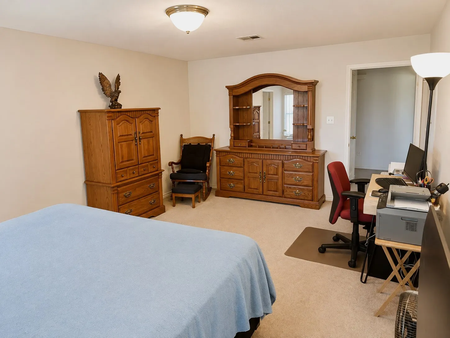 Single Family Residence For Sale in Hill County , 7066 Golf Drive, Whitney, Texas 76692, 3 Bedroom, 2 Bathroom, 2 Garage spaces, 1,865 Sqft, built in 2002, mls#21342095, Real Estate Agent in Whitney, Homes For Sale in Hill county, Homes For Sale in Whitney, Realtor in Whitney Texas, Real Estate Brokerage Independent Realty Texas, Luminita Cordes Realtor