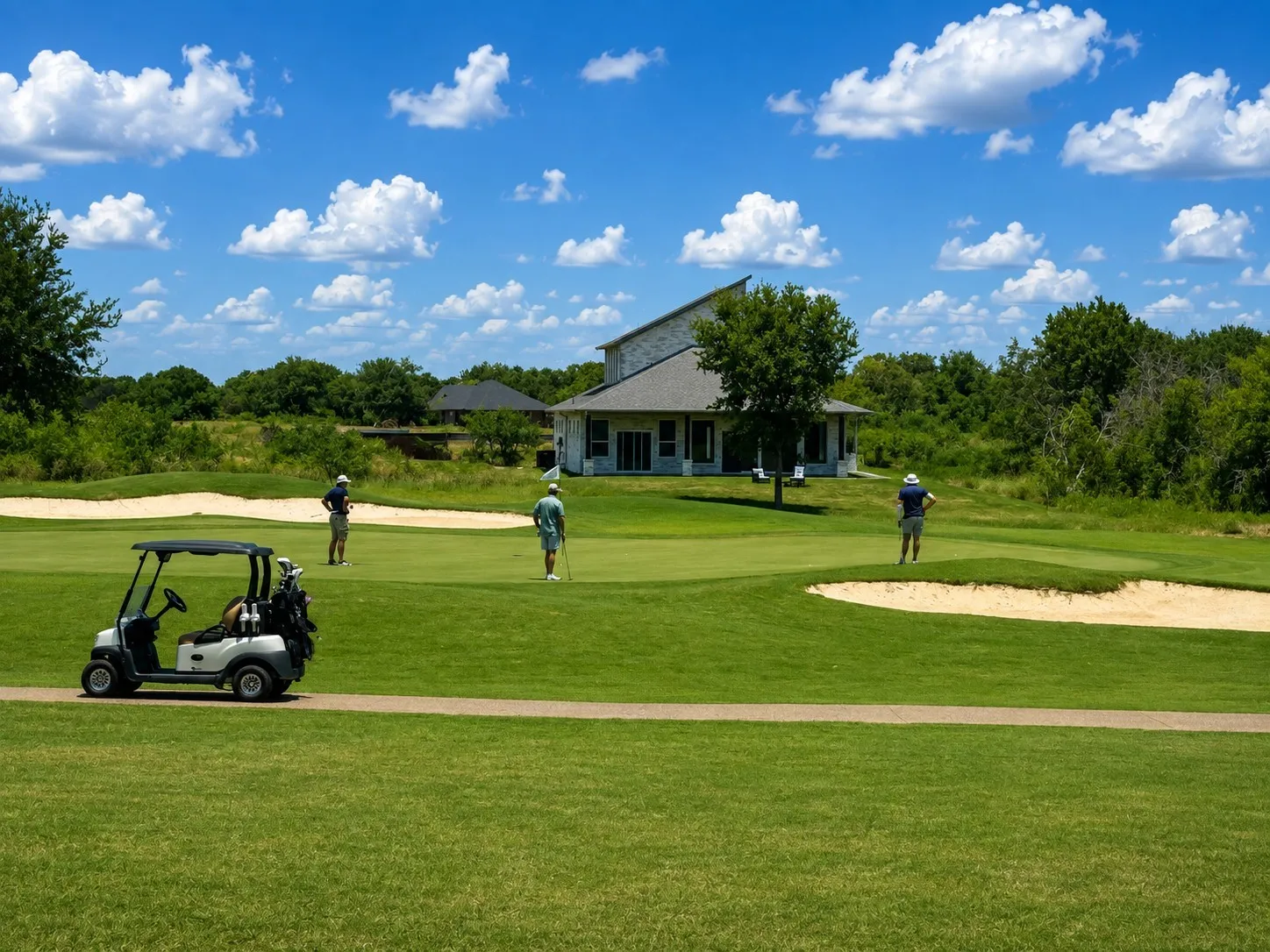 Single Family Residence For Sale in Hill County , 7066 Golf Drive, Whitney, Texas 76692, 3 Bedroom, 2 Bathroom, 2 Garage spaces, 1,865 Sqft, built in 2002, mls#21342095, Real Estate Agent in Whitney, Homes For Sale in Hill county, Homes For Sale in Whitney, Realtor in Whitney Texas, Real Estate Brokerage Independent Realty Texas, Luminita Cordes Realtor