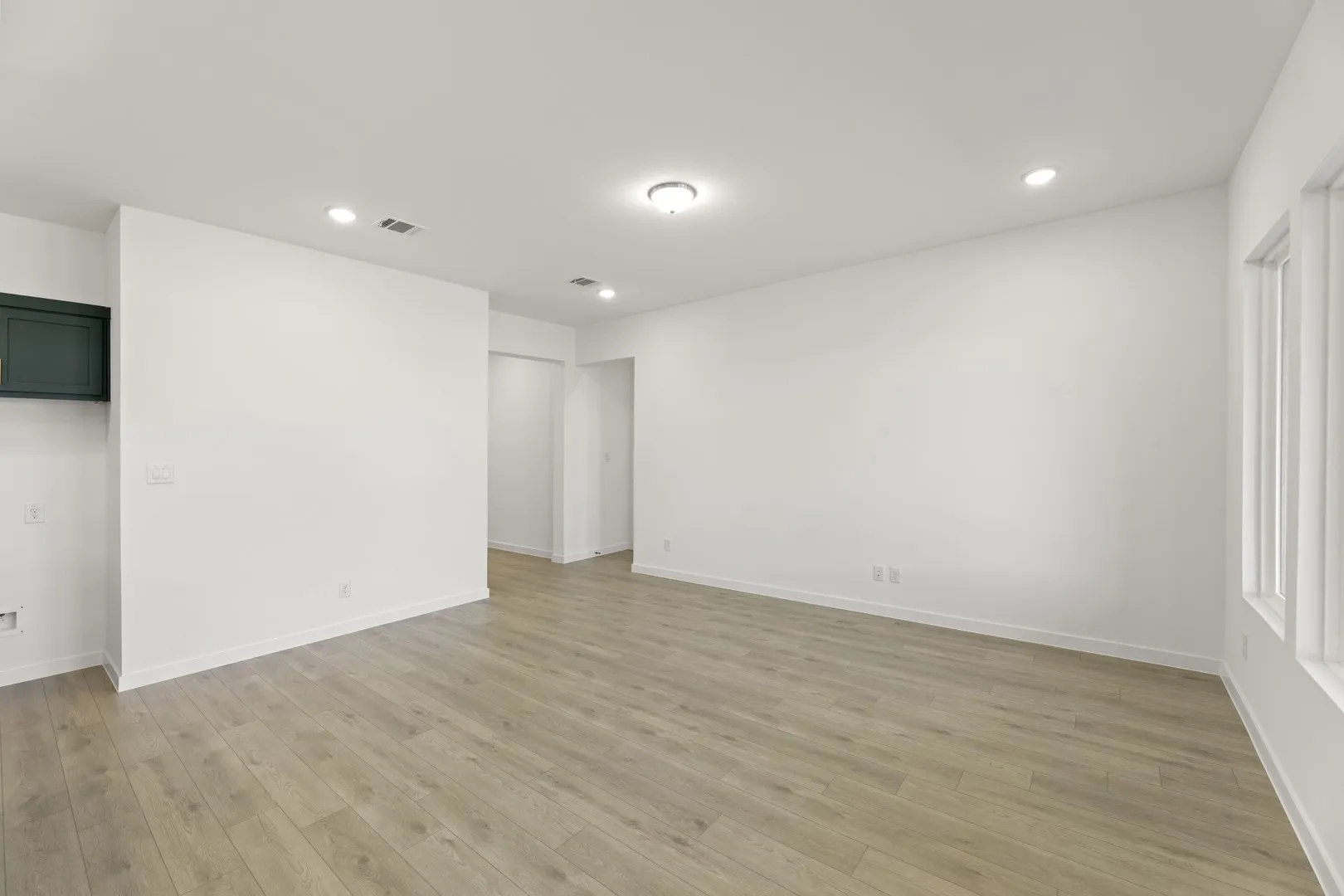 06. 2203 Washington - Family (3)