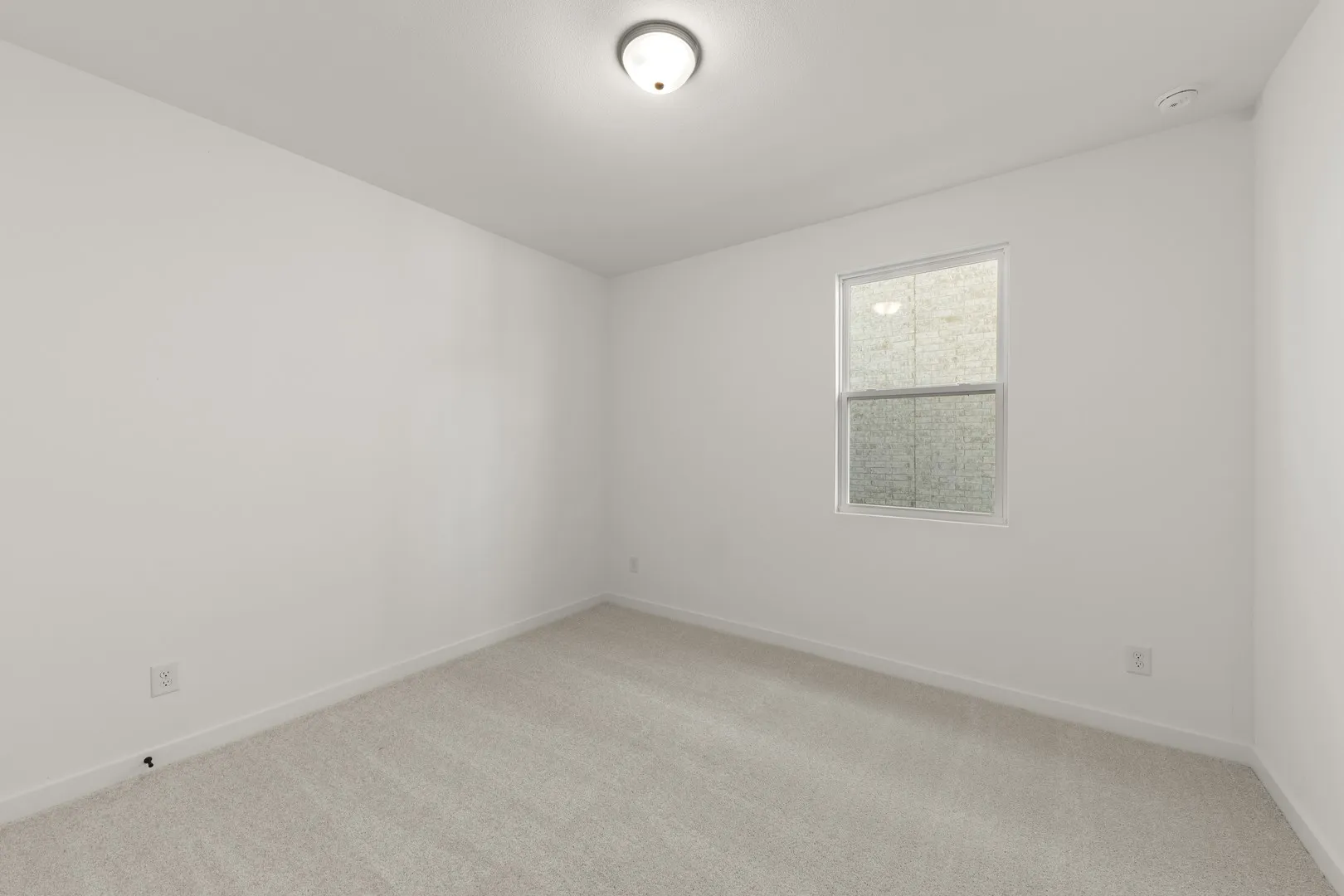 20. 2203 Washington - Bed 2