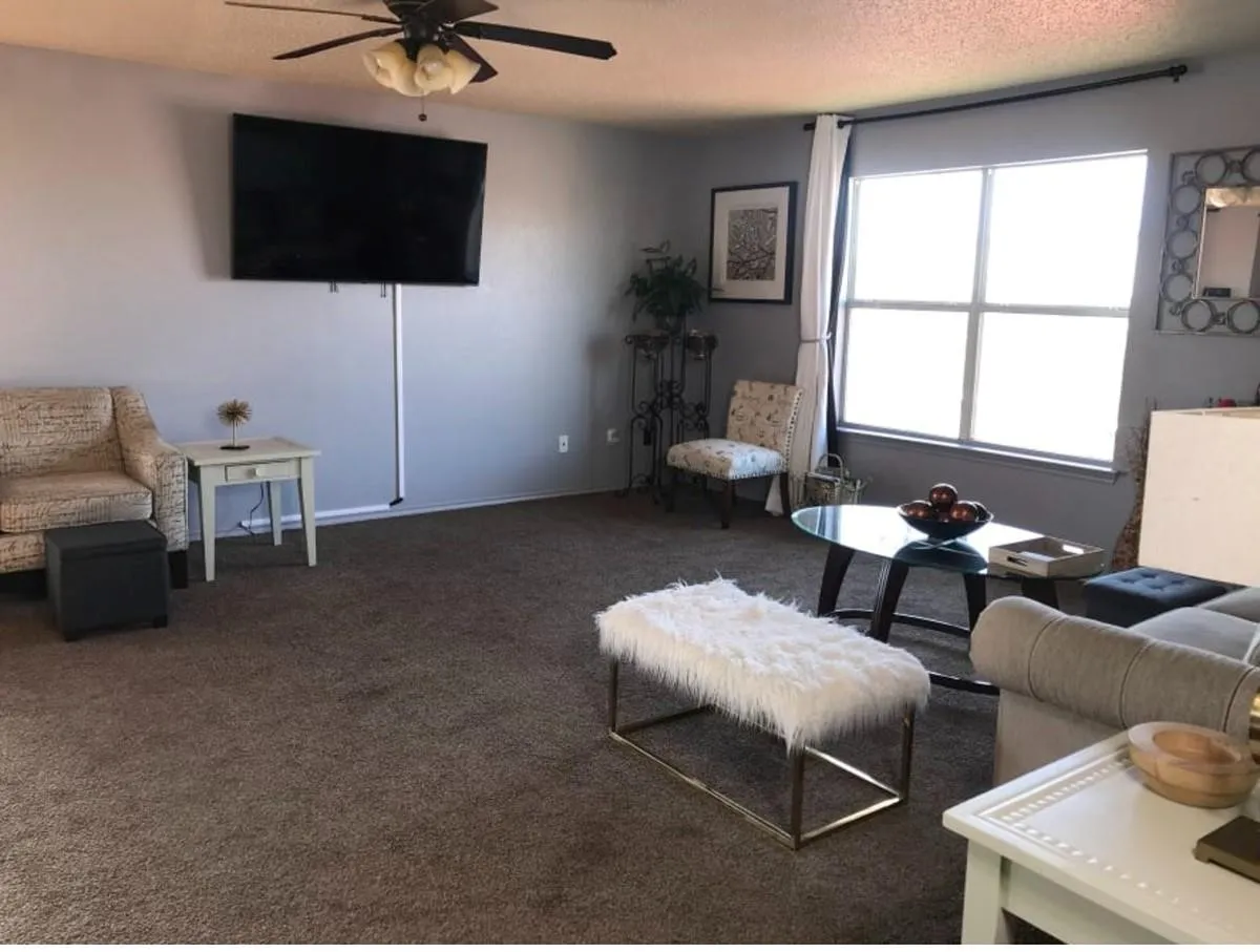 Single Family Residence For Sale in Tarrant County , 208 Dakota Ridge Drive, Fort Worth, Texas 76134, 5 Bedrooms, 4 Bathrooms, 2 Garage spaces, 3,209 Sqft, built in 2005, Price $289,500, mls#21354603, Real Estate Agent in Fort Worth, Homes For Sale in Tarrant county, Homes For Sale in Fort Worth, Realtor in Fort Worth Texas, Real Estate Brokerage Independent Realty Texas, Luminita Cordes Realtor