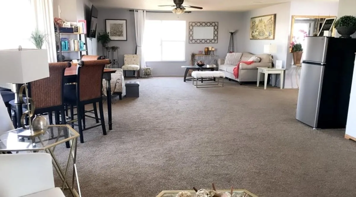 Single Family Residence For Sale in Tarrant County , 208 Dakota Ridge Drive, Fort Worth, Texas 76134, 5 Bedrooms, 4 Bathrooms, 2 Garage spaces, 3,209 Sqft, built in 2005, Price $289,500, mls#21354603, Real Estate Agent in Fort Worth, Homes For Sale in Tarrant county, Homes For Sale in Fort Worth, Realtor in Fort Worth Texas, Real Estate Brokerage Independent Realty Texas, Luminita Cordes Realtor
