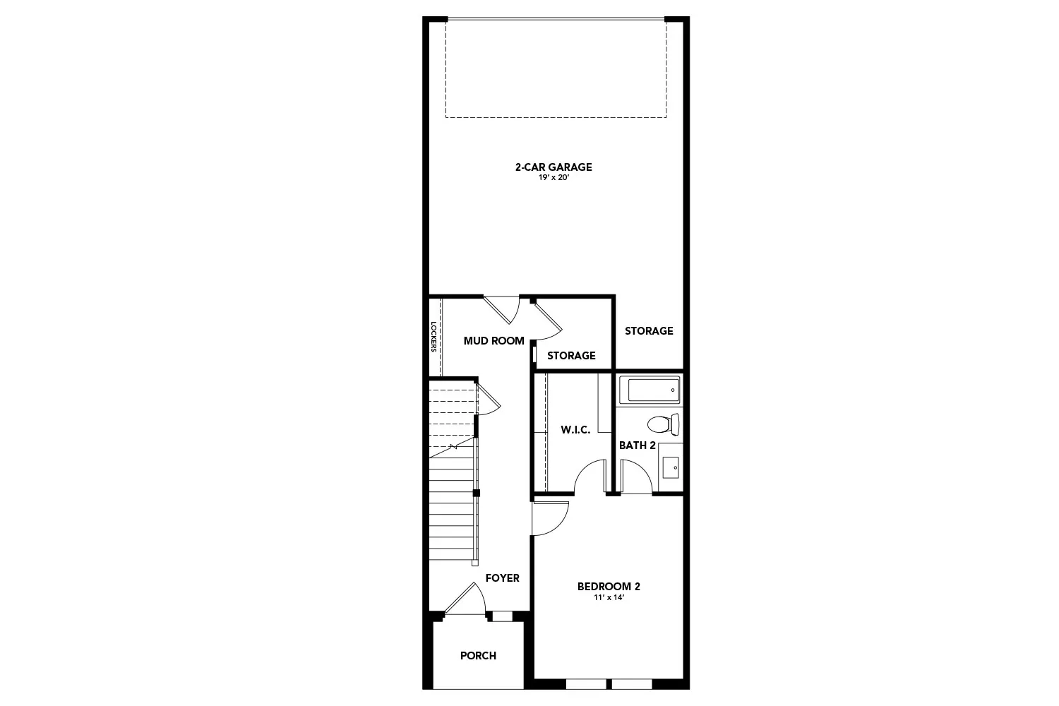 Townhouse For Sale in Collin County , 917 Concan Drive, Plano, Texas 75075, 3 Bedroom, 4 Bathroom, 2 Garage spaces, 2,096 Sqft, built in 2026, mls#21354581, Real Estate Agent in Plano, Homes For Sale in Collin county, Homes For Sale in Plano, Realtor in Plano Texas, Real Estate Brokerage Independent Realty Texas, Luminita Cordes Realtor