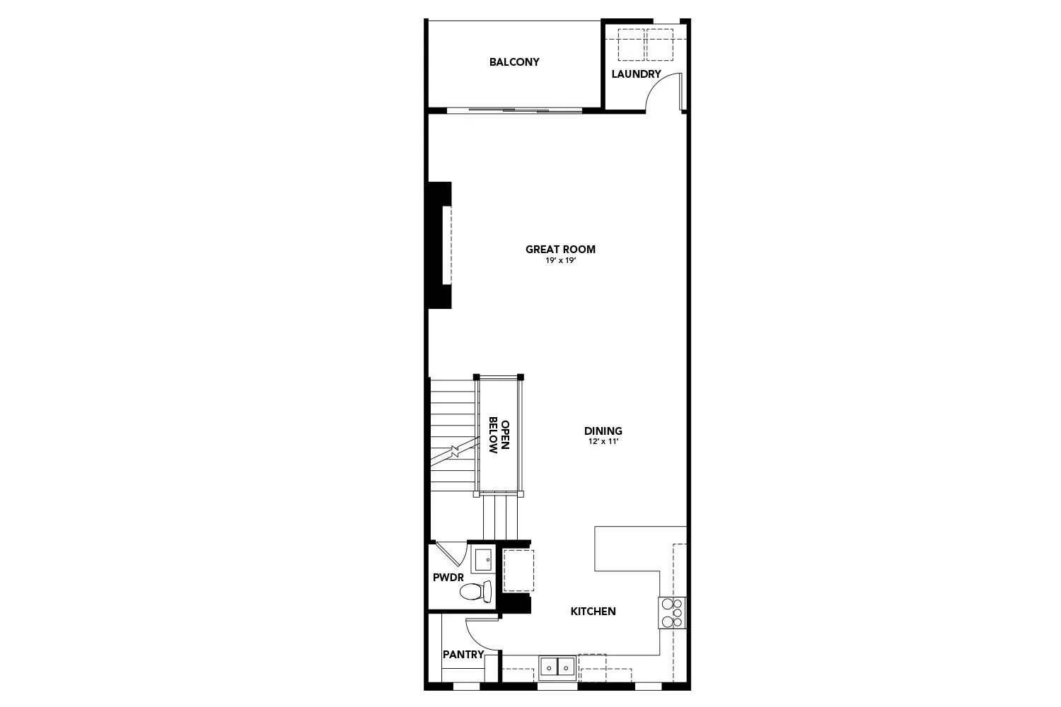 Townhouse For Sale in Collin County , 917 Concan Drive, Plano, Texas 75075, 3 Bedroom, 4 Bathroom, 2 Garage spaces, 2,096 Sqft, built in 2026, mls#21354581, Real Estate Agent in Plano, Homes For Sale in Collin county, Homes For Sale in Plano, Realtor in Plano Texas, Real Estate Brokerage Independent Realty Texas, Luminita Cordes Realtor