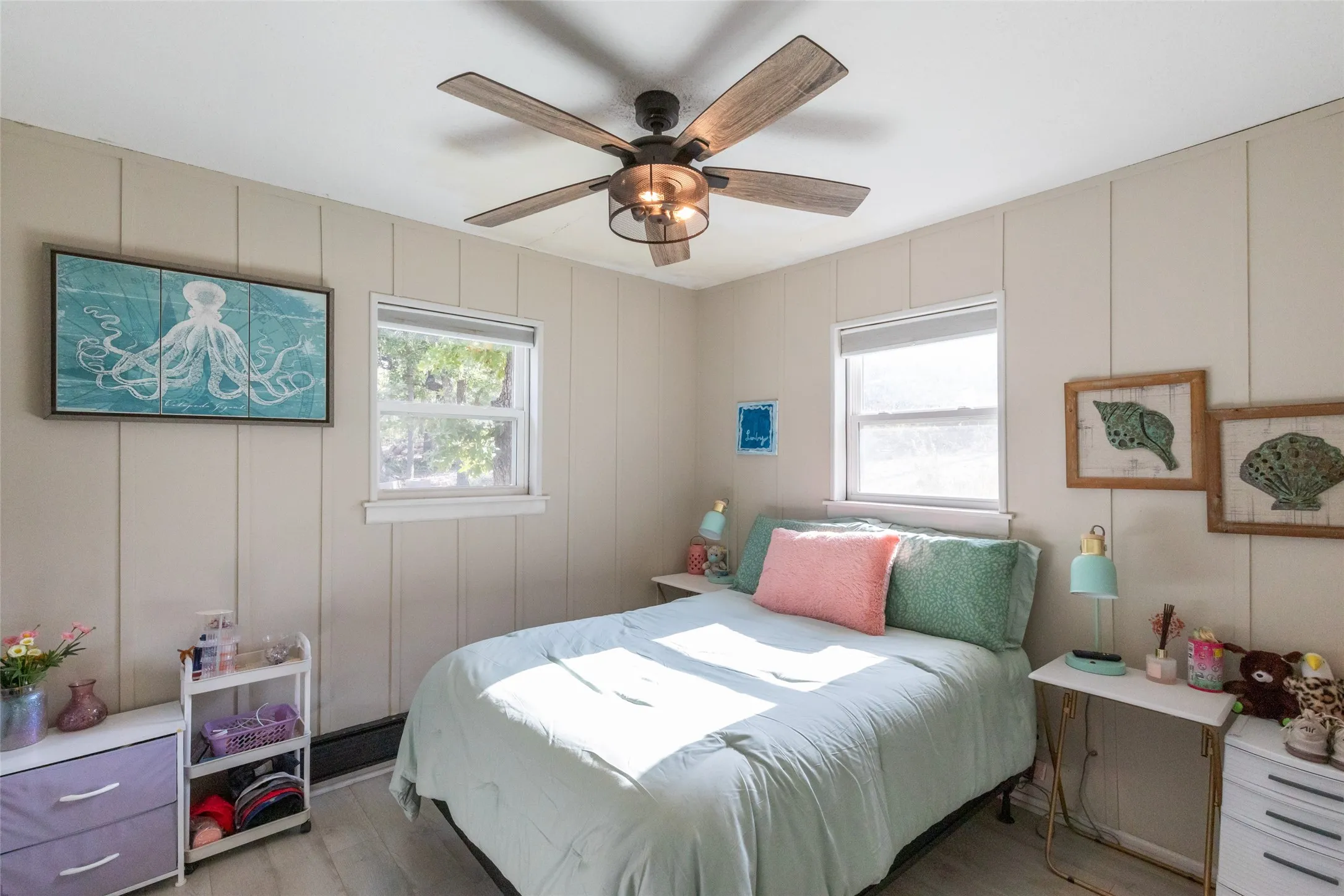 Single Family Residence For Sale in Eastland County , 481 North Shore Drive, Cisco, Texas 76437, 2 Bedroom, 1 Bathroom, Garage spaces, 720 Sqft, built in 1950, Price $375,000, mls#21354561, Real Estate Agent in Cisco, Homes For Sale in Eastland county, Homes For Sale in Cisco, Realtor in Cisco Texas, Real Estate Brokerage Independent Realty Texas, Luminita Cordes Realtor