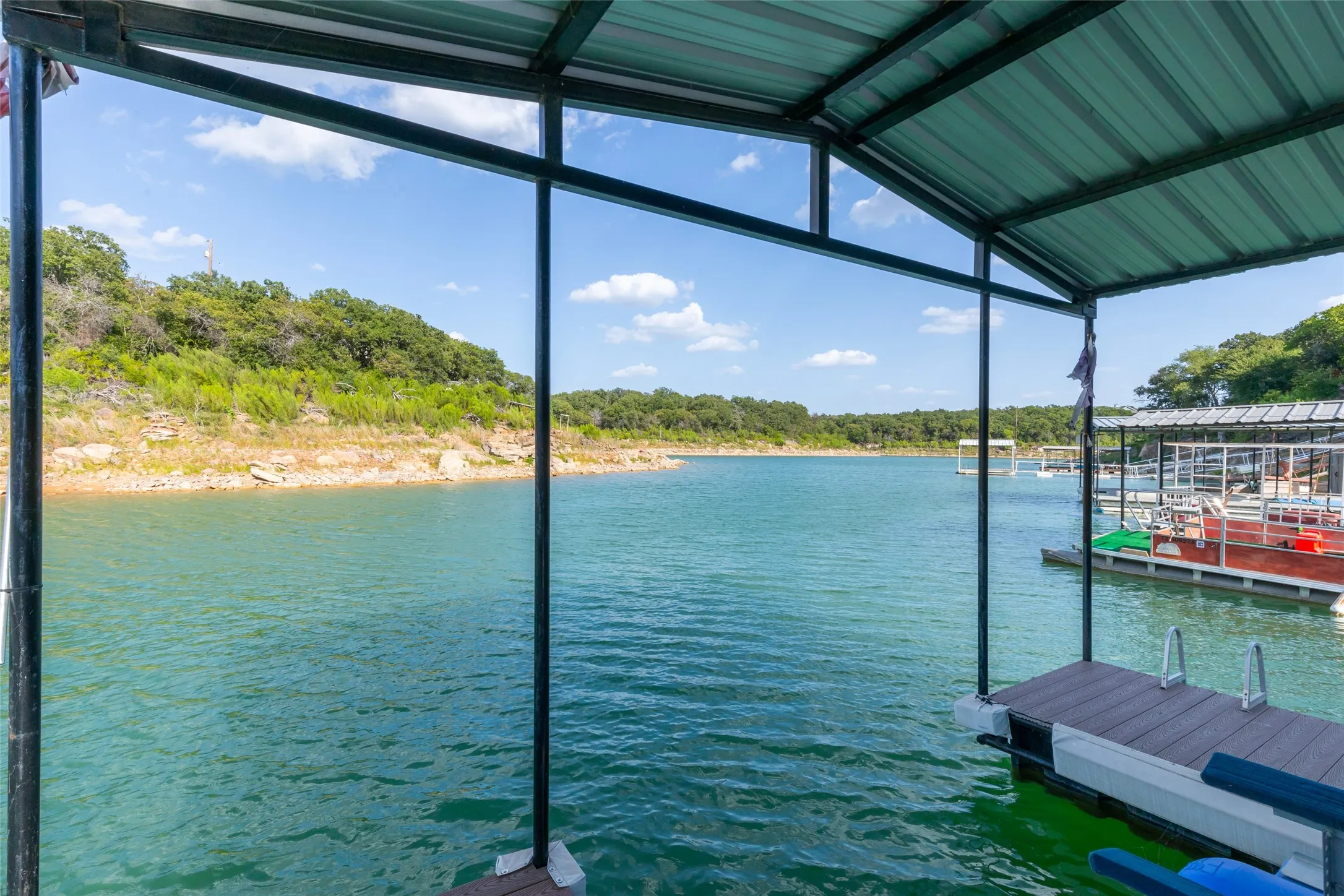 Single Family Residence For Sale in Eastland County , 481 North Shore Drive, Cisco, Texas 76437, 2 Bedroom, 1 Bathroom, Garage spaces, 720 Sqft, built in 1950, Price $375,000, mls#21354561, Real Estate Agent in Cisco, Homes For Sale in Eastland county, Homes For Sale in Cisco, Realtor in Cisco Texas, Real Estate Brokerage Independent Realty Texas, Luminita Cordes Realtor