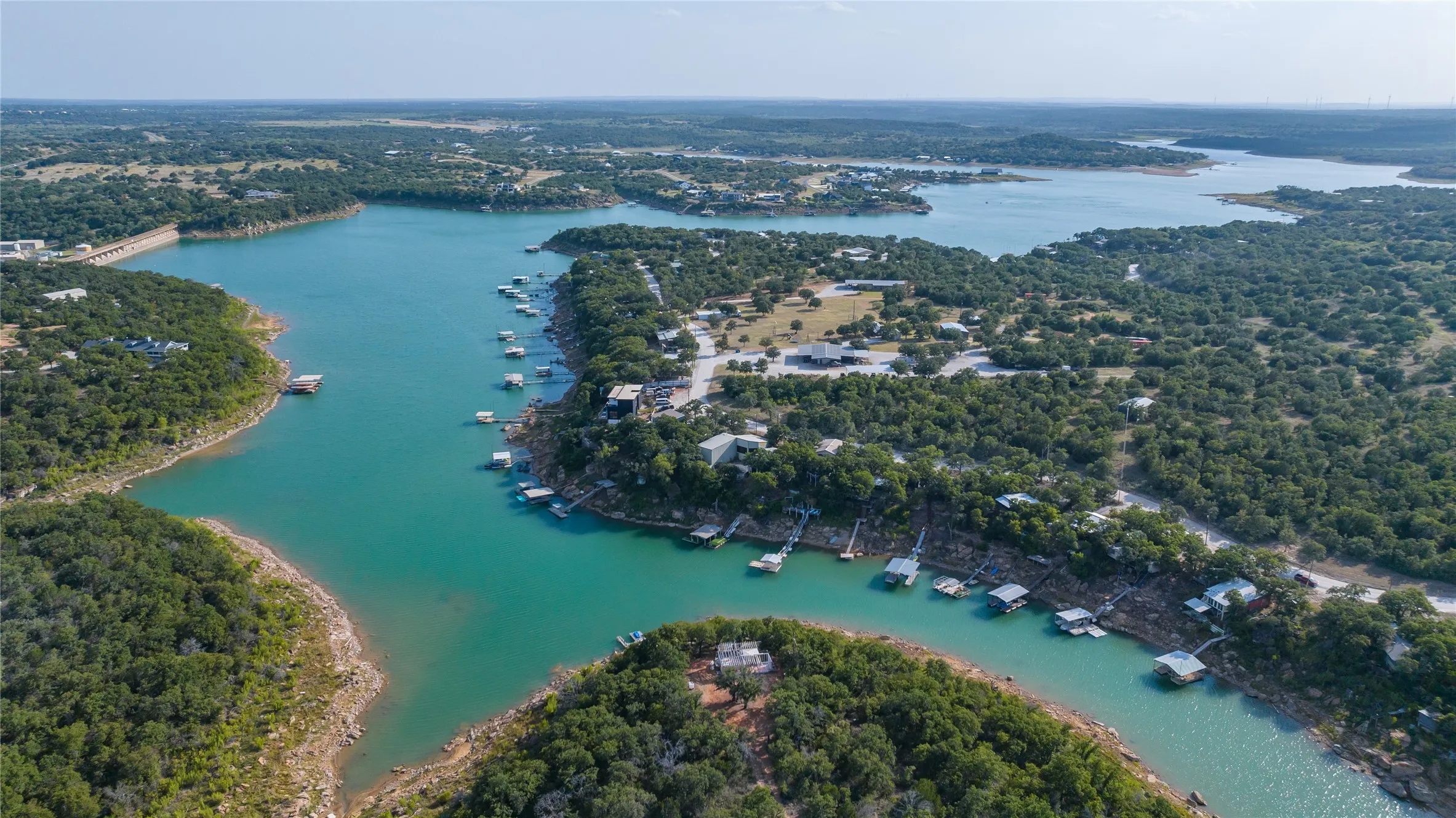 Single Family Residence For Sale in Eastland County , 481 North Shore Drive, Cisco, Texas 76437, 2 Bedroom, 1 Bathroom, Garage spaces, 720 Sqft, built in 1950, Price $375,000, mls#21354561, Real Estate Agent in Cisco, Homes For Sale in Eastland county, Homes For Sale in Cisco, Realtor in Cisco Texas, Real Estate Brokerage Independent Realty Texas, Luminita Cordes Realtor