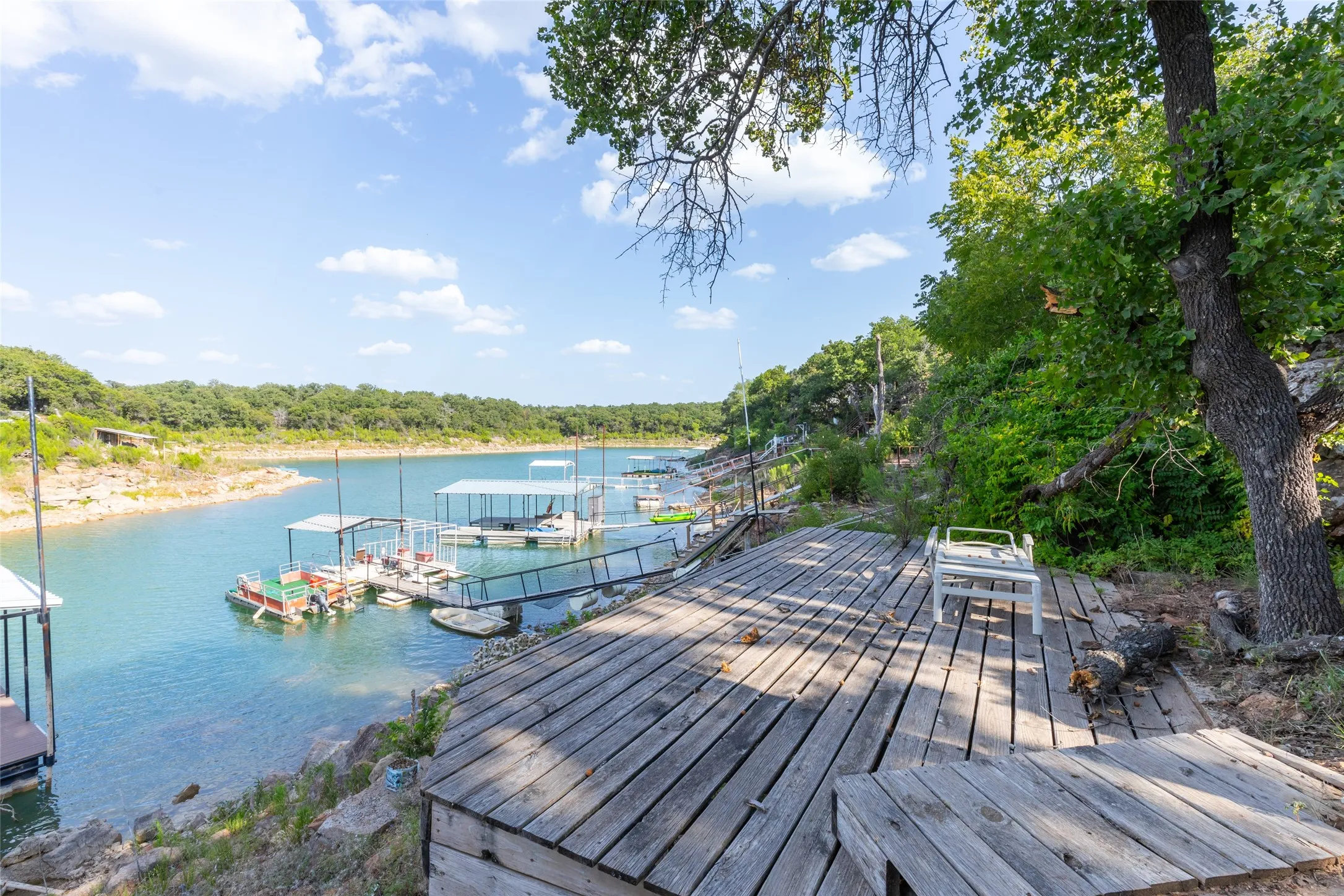 Single Family Residence For Sale in Eastland County , 481 North Shore Drive, Cisco, Texas 76437, 2 Bedroom, 1 Bathroom, Garage spaces, 720 Sqft, built in 1950, Price $375,000, mls#21354561, Real Estate Agent in Cisco, Homes For Sale in Eastland county, Homes For Sale in Cisco, Realtor in Cisco Texas, Real Estate Brokerage Independent Realty Texas, Luminita Cordes Realtor