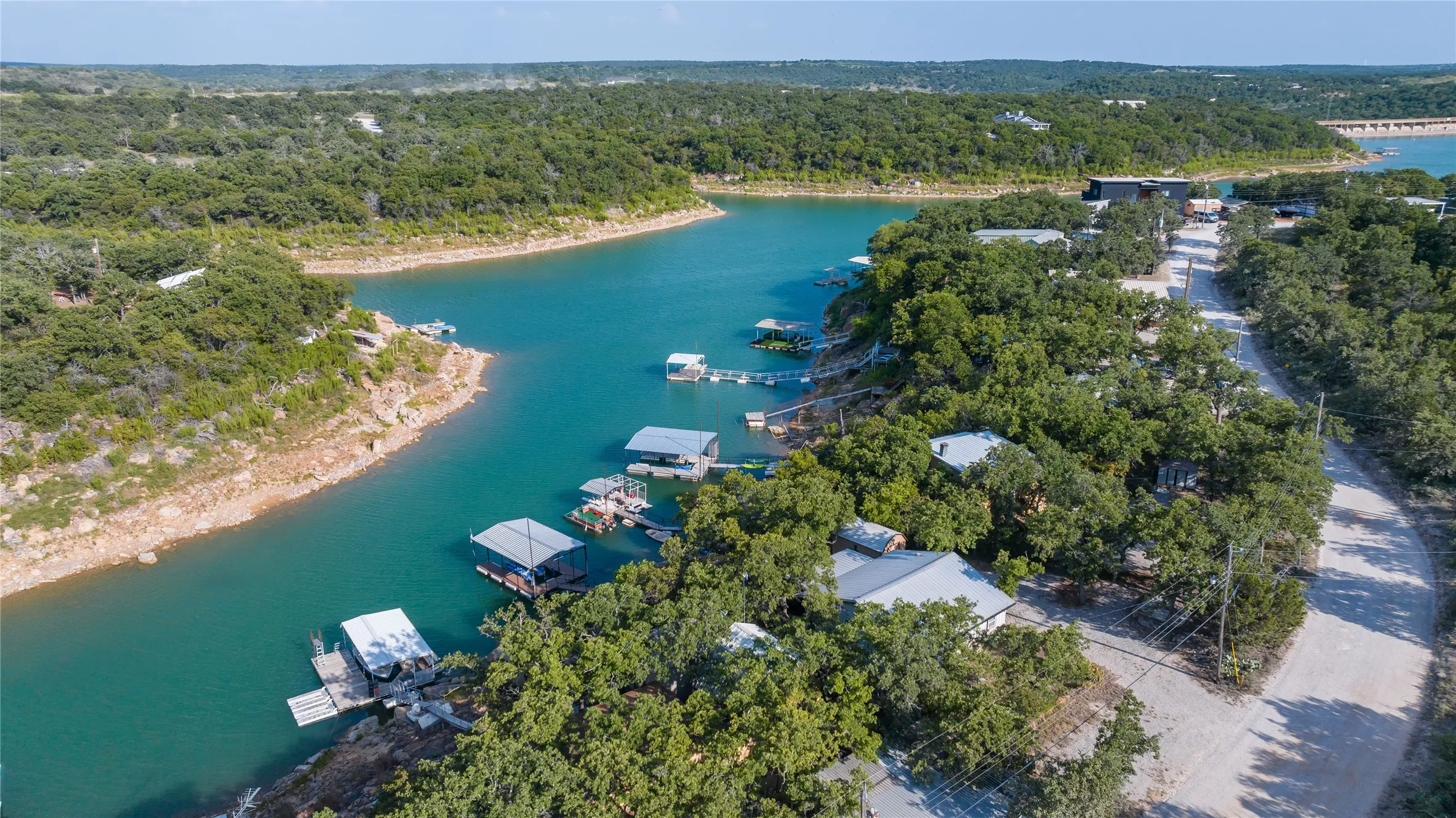 Single Family Residence For Sale in Eastland County , 481 North Shore Drive, Cisco, Texas 76437, 2 Bedroom, 1 Bathroom, Garage spaces, 720 Sqft, built in 1950, Price $375,000, mls#21354561, Real Estate Agent in Cisco, Homes For Sale in Eastland county, Homes For Sale in Cisco, Realtor in Cisco Texas, Real Estate Brokerage Independent Realty Texas, Luminita Cordes Realtor
