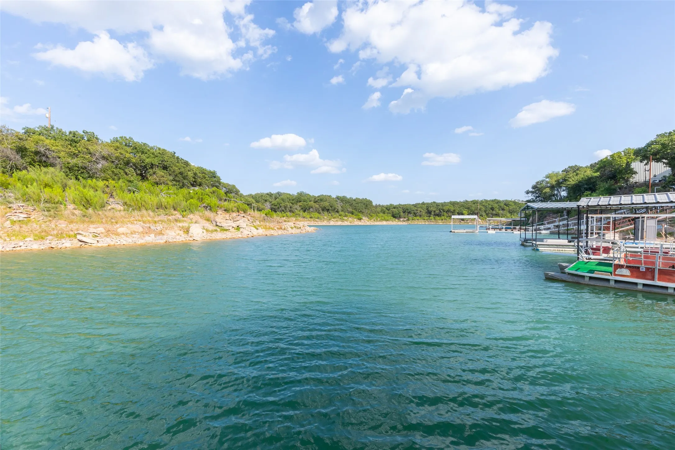 Single Family Residence For Sale in Eastland County , 481 North Shore Drive, Cisco, Texas 76437, 2 Bedroom, 1 Bathroom, Garage spaces, 720 Sqft, built in 1950, Price $375,000, mls#21354561, Real Estate Agent in Cisco, Homes For Sale in Eastland county, Homes For Sale in Cisco, Realtor in Cisco Texas, Real Estate Brokerage Independent Realty Texas, Luminita Cordes Realtor