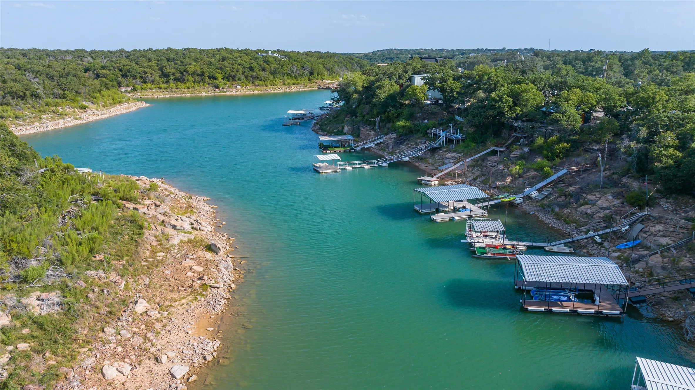 Single Family Residence For Sale in Eastland County , 481 North Shore Drive, Cisco, Texas 76437, 2 Bedroom, 1 Bathroom, Garage spaces, 720 Sqft, built in 1950, Price $375,000, mls#21354561, Real Estate Agent in Cisco, Homes For Sale in Eastland county, Homes For Sale in Cisco, Realtor in Cisco Texas, Real Estate Brokerage Independent Realty Texas, Luminita Cordes Realtor