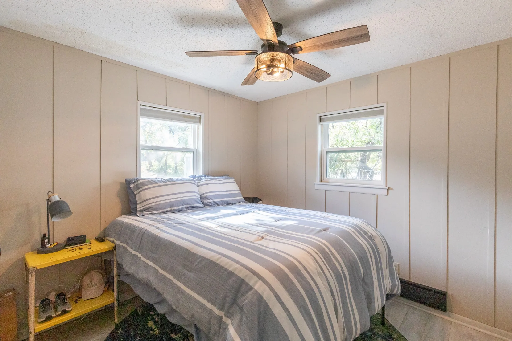 Single Family Residence For Sale in Eastland County , 481 North Shore Drive, Cisco, Texas 76437, 2 Bedroom, 1 Bathroom, Garage spaces, 720 Sqft, built in 1950, Price $375,000, mls#21354561, Real Estate Agent in Cisco, Homes For Sale in Eastland county, Homes For Sale in Cisco, Realtor in Cisco Texas, Real Estate Brokerage Independent Realty Texas, Luminita Cordes Realtor