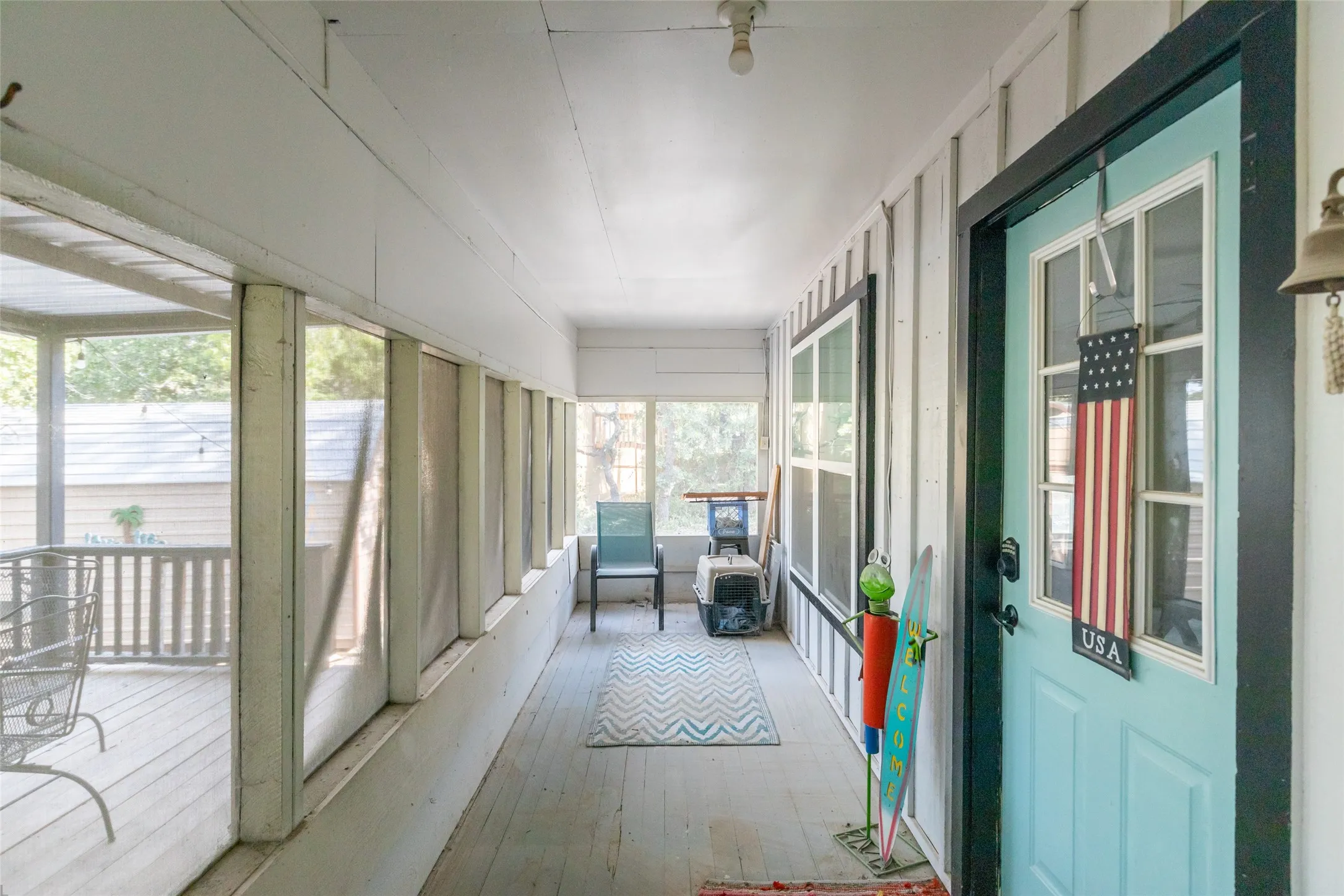 Single Family Residence For Sale in Eastland County , 481 North Shore Drive, Cisco, Texas 76437, 2 Bedroom, 1 Bathroom, Garage spaces, 720 Sqft, built in 1950, Price $375,000, mls#21354561, Real Estate Agent in Cisco, Homes For Sale in Eastland county, Homes For Sale in Cisco, Realtor in Cisco Texas, Real Estate Brokerage Independent Realty Texas, Luminita Cordes Realtor
