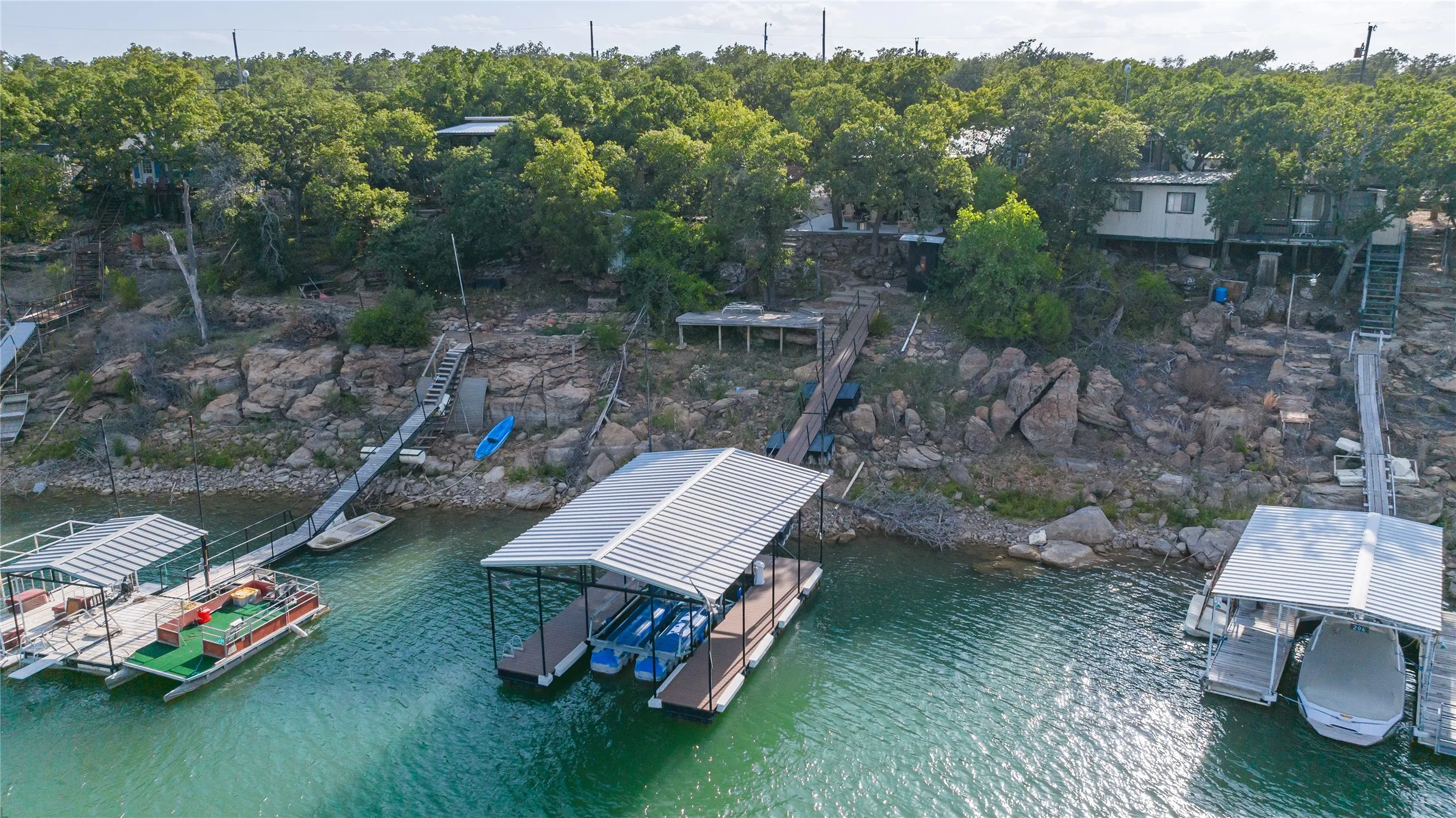 Single Family Residence For Sale in Eastland County , 481 North Shore Drive, Cisco, Texas 76437, 2 Bedroom, 1 Bathroom, Garage spaces, 720 Sqft, built in 1950, Price $375,000, mls#21354561, Real Estate Agent in Cisco, Homes For Sale in Eastland county, Homes For Sale in Cisco, Realtor in Cisco Texas, Real Estate Brokerage Independent Realty Texas, Luminita Cordes Realtor