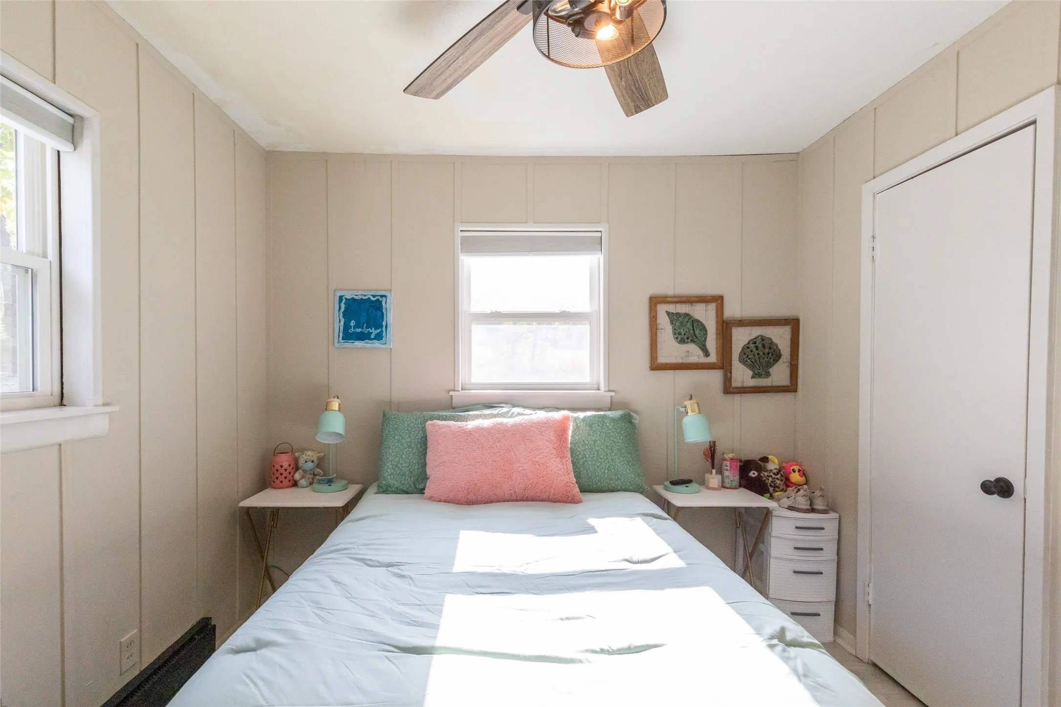 Single Family Residence For Sale in Eastland County , 481 North Shore Drive, Cisco, Texas 76437, 2 Bedroom, 1 Bathroom, Garage spaces, 720 Sqft, built in 1950, Price $375,000, mls#21354561, Real Estate Agent in Cisco, Homes For Sale in Eastland county, Homes For Sale in Cisco, Realtor in Cisco Texas, Real Estate Brokerage Independent Realty Texas, Luminita Cordes Realtor