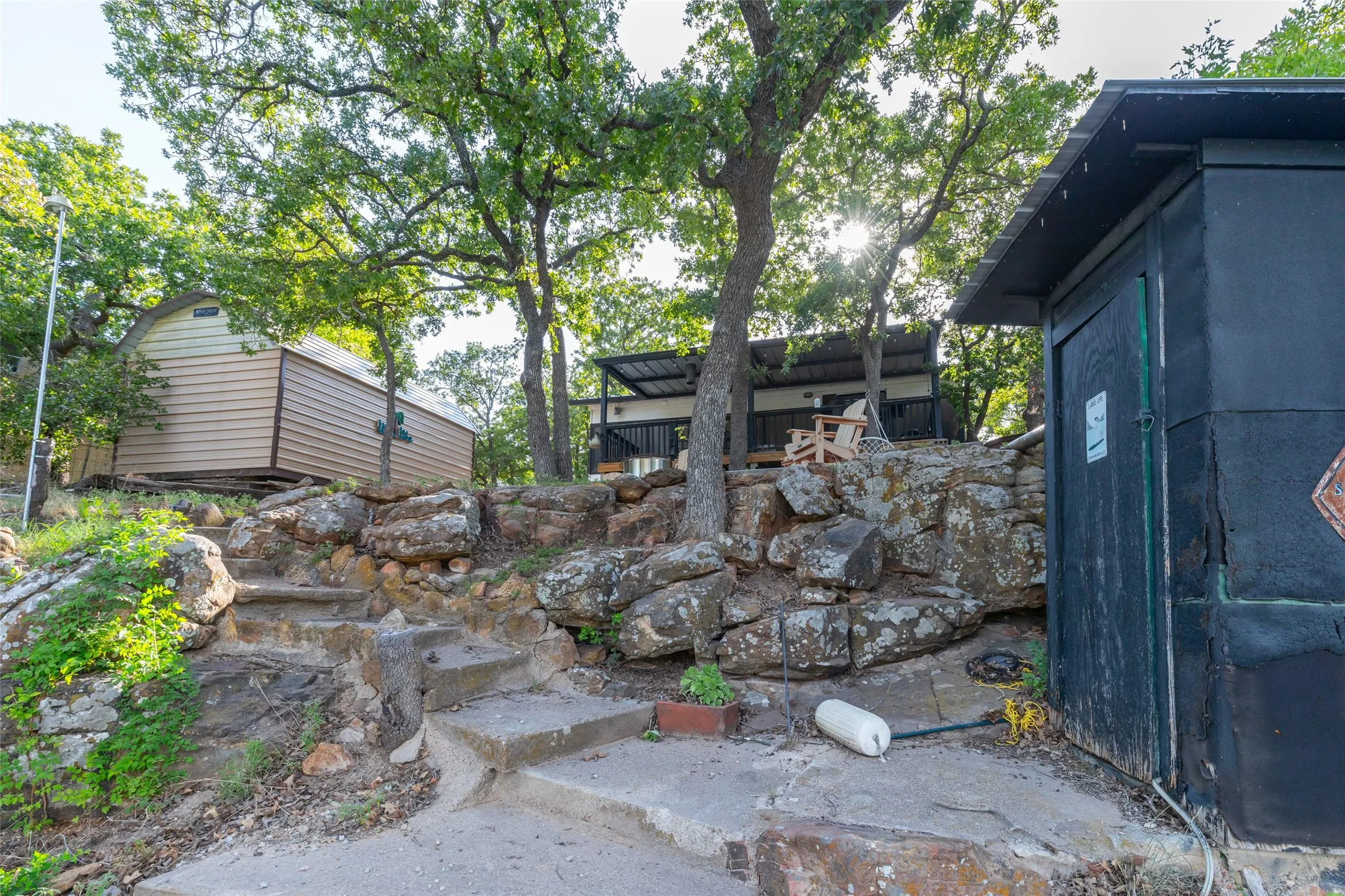 Single Family Residence For Sale in Eastland County , 481 North Shore Drive, Cisco, Texas 76437, 2 Bedroom, 1 Bathroom, Garage spaces, 720 Sqft, built in 1950, Price $375,000, mls#21354561, Real Estate Agent in Cisco, Homes For Sale in Eastland county, Homes For Sale in Cisco, Realtor in Cisco Texas, Real Estate Brokerage Independent Realty Texas, Luminita Cordes Realtor