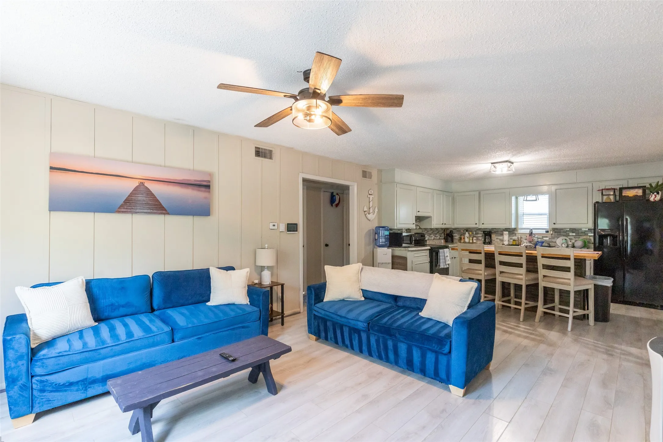 Single Family Residence For Sale in Eastland County , 481 North Shore Drive, Cisco, Texas 76437, 2 Bedroom, 1 Bathroom, Garage spaces, 720 Sqft, built in 1950, Price $375,000, mls#21354561, Real Estate Agent in Cisco, Homes For Sale in Eastland county, Homes For Sale in Cisco, Realtor in Cisco Texas, Real Estate Brokerage Independent Realty Texas, Luminita Cordes Realtor
