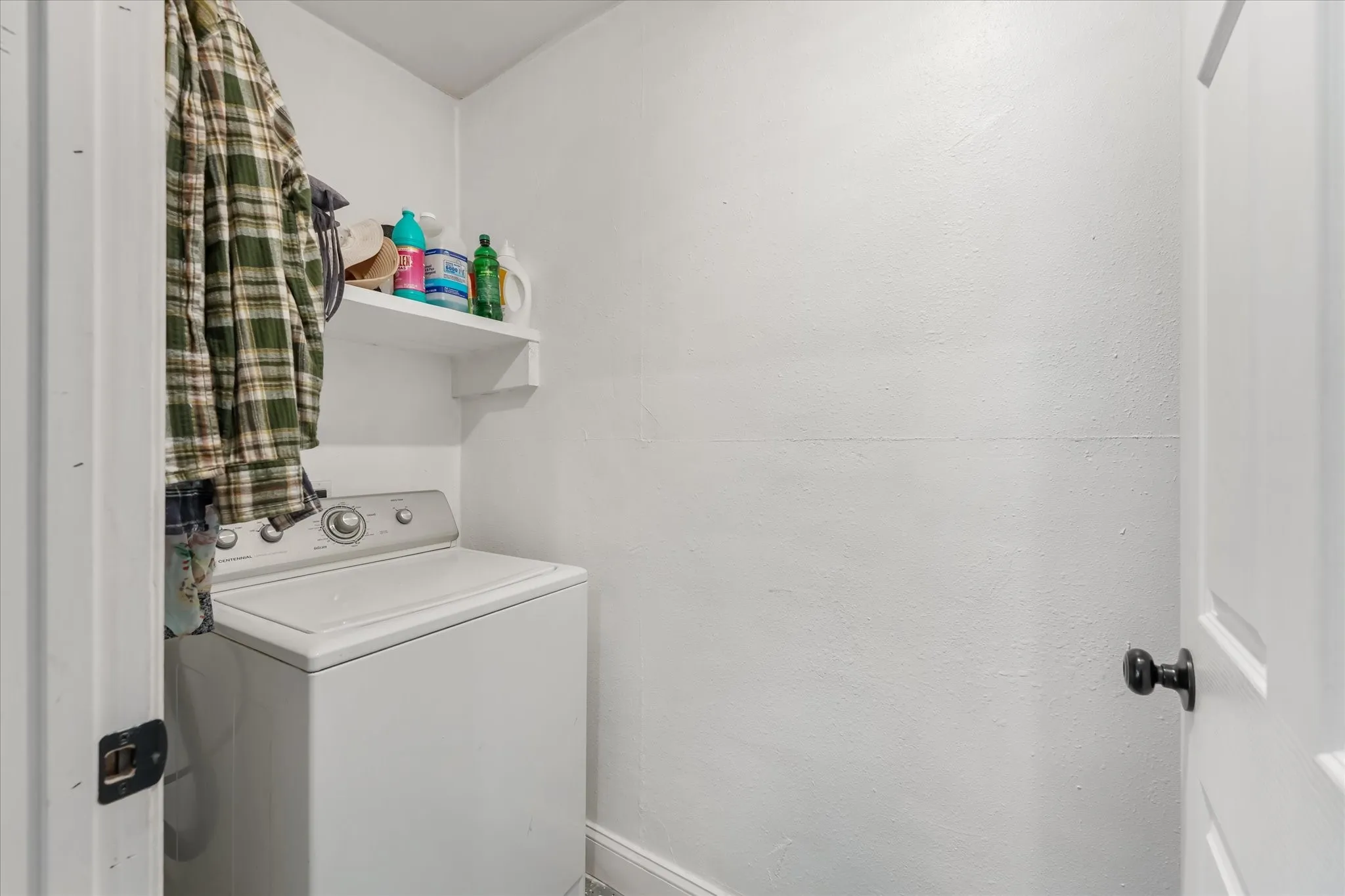 Single Family Residence For Sale in Freestone County , 217 County Road 1001, Wortham, Texas 76693, 4 Bedroom, 2 Bathroom, Garage spaces, 1,431 Sqft, built in 2021, mls#21353618, Real Estate Agent in Wortham, Homes For Sale in Freestone county, Homes For Sale in Wortham, Realtor in Wortham Texas, Real Estate Brokerage Independent Realty Texas, Luminita Cordes Realtor