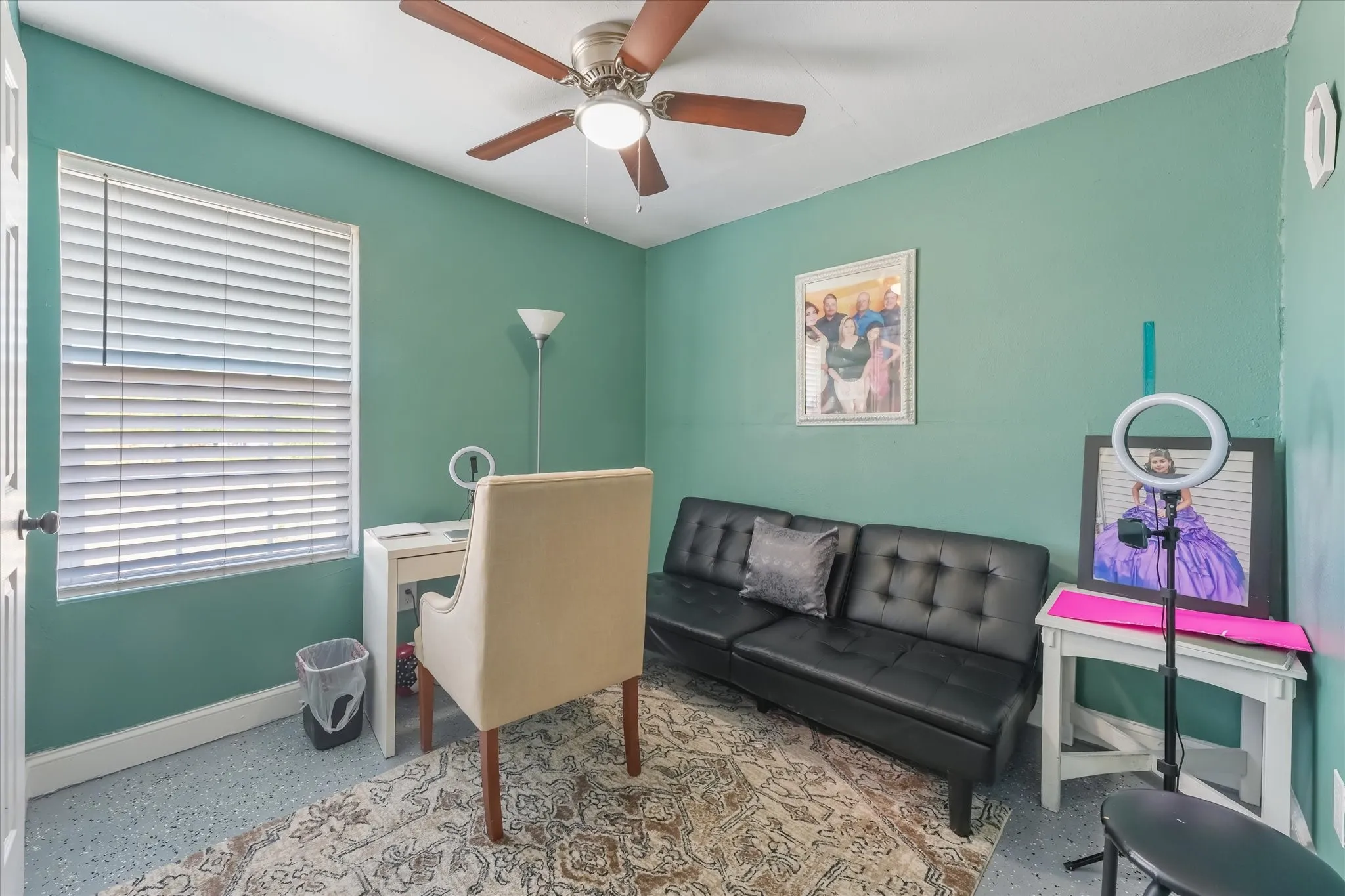 Single Family Residence For Sale in Freestone County , 217 County Road 1001, Wortham, Texas 76693, 4 Bedroom, 2 Bathroom, Garage spaces, 1,431 Sqft, built in 2021, mls#21353618, Real Estate Agent in Wortham, Homes For Sale in Freestone county, Homes For Sale in Wortham, Realtor in Wortham Texas, Real Estate Brokerage Independent Realty Texas, Luminita Cordes Realtor