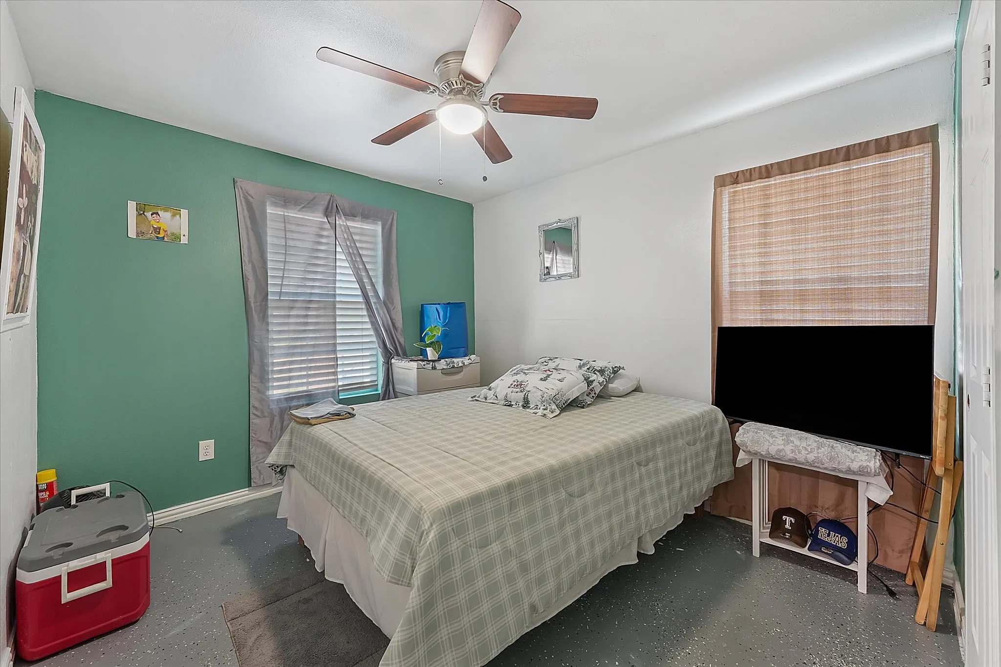 Single Family Residence For Sale in Freestone County , 217 County Road 1001, Wortham, Texas 76693, 4 Bedroom, 2 Bathroom, Garage spaces, 1,431 Sqft, built in 2021, mls#21353618, Real Estate Agent in Wortham, Homes For Sale in Freestone county, Homes For Sale in Wortham, Realtor in Wortham Texas, Real Estate Brokerage Independent Realty Texas, Luminita Cordes Realtor