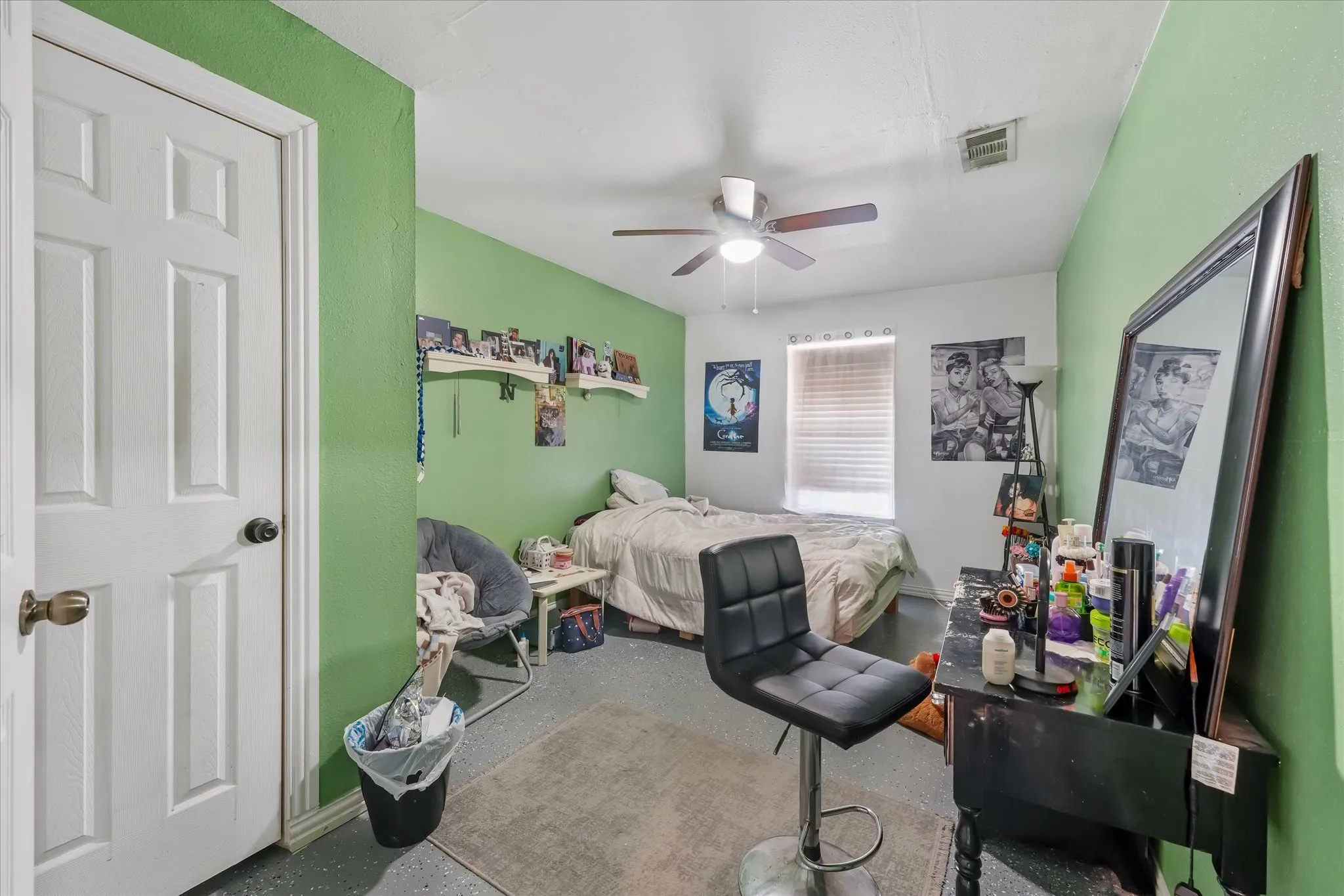 Single Family Residence For Sale in Freestone County , 217 County Road 1001, Wortham, Texas 76693, 4 Bedroom, 2 Bathroom, Garage spaces, 1,431 Sqft, built in 2021, mls#21353618, Real Estate Agent in Wortham, Homes For Sale in Freestone county, Homes For Sale in Wortham, Realtor in Wortham Texas, Real Estate Brokerage Independent Realty Texas, Luminita Cordes Realtor
