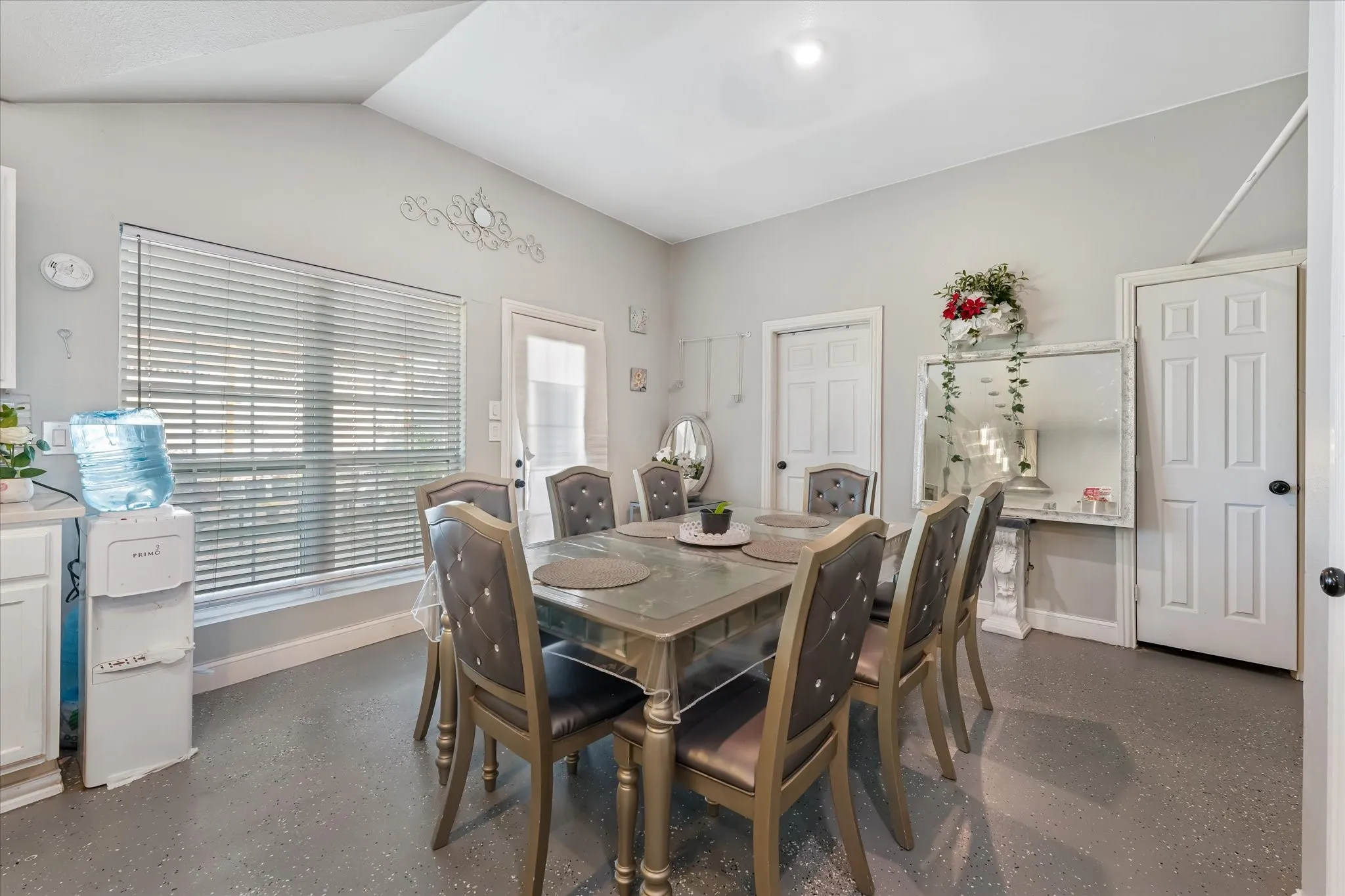 Single Family Residence For Sale in Freestone County , 217 County Road 1001, Wortham, Texas 76693, 4 Bedroom, 2 Bathroom, Garage spaces, 1,431 Sqft, built in 2021, mls#21353618, Real Estate Agent in Wortham, Homes For Sale in Freestone county, Homes For Sale in Wortham, Realtor in Wortham Texas, Real Estate Brokerage Independent Realty Texas, Luminita Cordes Realtor