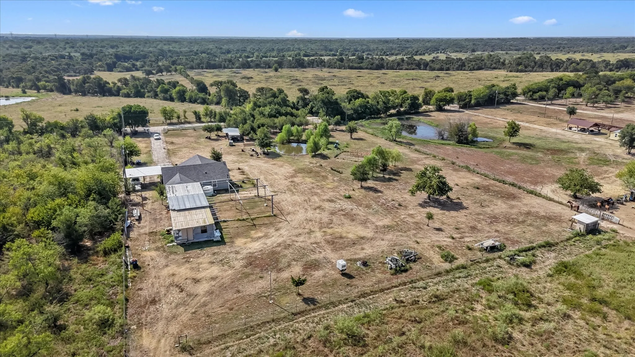 Single Family Residence For Sale in Freestone County , 217 County Road 1001, Wortham, Texas 76693, 4 Bedroom, 2 Bathroom, Garage spaces, 1,431 Sqft, built in 2021, mls#21353618, Real Estate Agent in Wortham, Homes For Sale in Freestone county, Homes For Sale in Wortham, Realtor in Wortham Texas, Real Estate Brokerage Independent Realty Texas, Luminita Cordes Realtor
