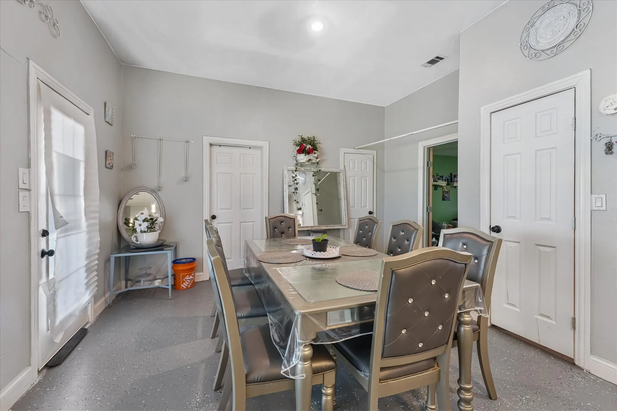 Single Family Residence For Sale in Freestone County , 217 County Road 1001, Wortham, Texas 76693, 4 Bedroom, 2 Bathroom, Garage spaces, 1,431 Sqft, built in 2021, mls#21353618, Real Estate Agent in Wortham, Homes For Sale in Freestone county, Homes For Sale in Wortham, Realtor in Wortham Texas, Real Estate Brokerage Independent Realty Texas, Luminita Cordes Realtor