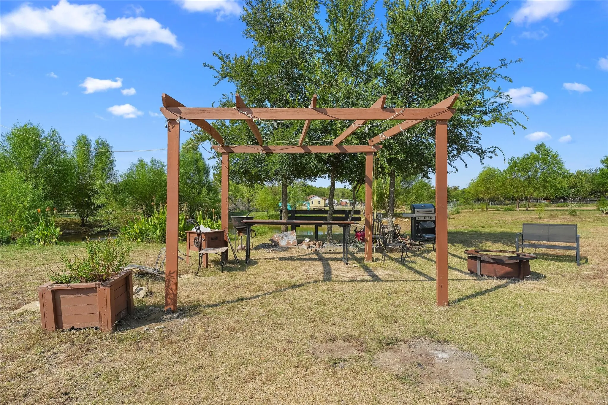 Single Family Residence For Sale in Freestone County , 217 County Road 1001, Wortham, Texas 76693, 4 Bedroom, 2 Bathroom, Garage spaces, 1,431 Sqft, built in 2021, mls#21353618, Real Estate Agent in Wortham, Homes For Sale in Freestone county, Homes For Sale in Wortham, Realtor in Wortham Texas, Real Estate Brokerage Independent Realty Texas, Luminita Cordes Realtor