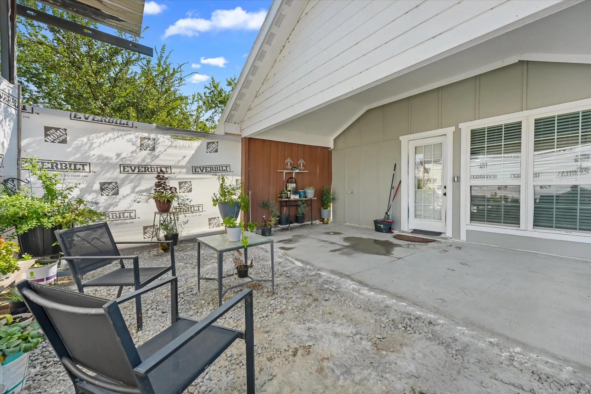 Single Family Residence For Sale in Freestone County , 217 County Road 1001, Wortham, Texas 76693, 4 Bedroom, 2 Bathroom, Garage spaces, 1,431 Sqft, built in 2021, mls#21353618, Real Estate Agent in Wortham, Homes For Sale in Freestone county, Homes For Sale in Wortham, Realtor in Wortham Texas, Real Estate Brokerage Independent Realty Texas, Luminita Cordes Realtor