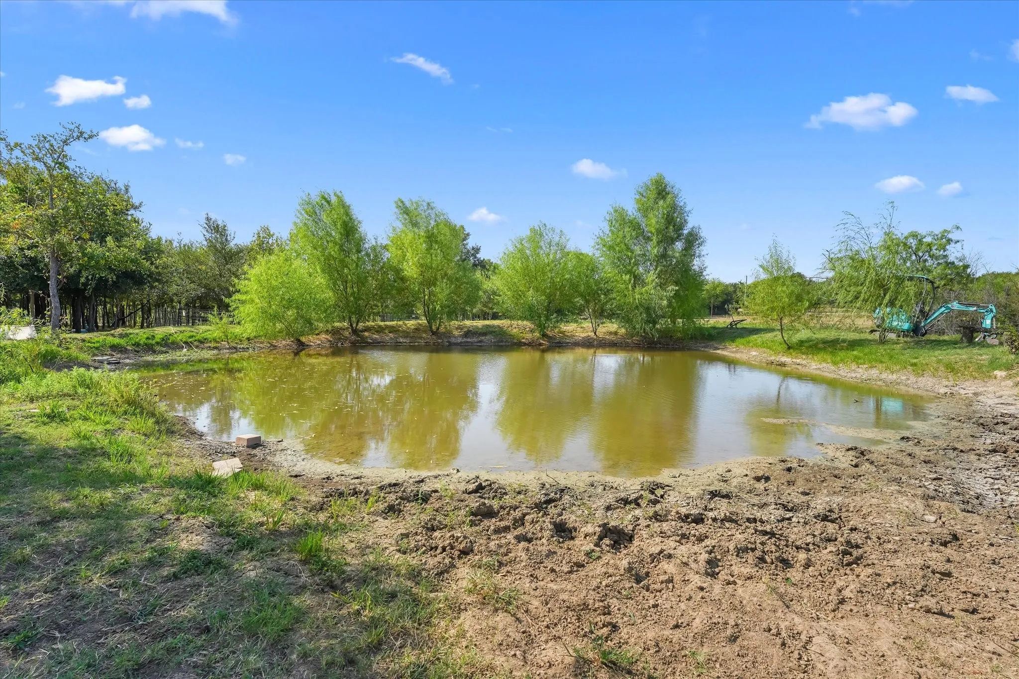 Single Family Residence For Sale in Freestone County , 217 County Road 1001, Wortham, Texas 76693, 4 Bedroom, 2 Bathroom, Garage spaces, 1,431 Sqft, built in 2021, mls#21353618, Real Estate Agent in Wortham, Homes For Sale in Freestone county, Homes For Sale in Wortham, Realtor in Wortham Texas, Real Estate Brokerage Independent Realty Texas, Luminita Cordes Realtor