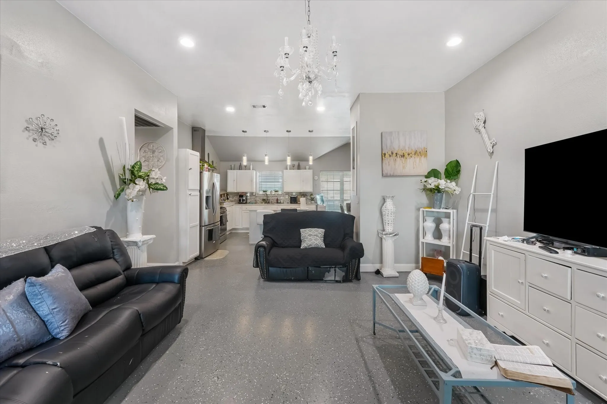 Single Family Residence For Sale in Freestone County , 217 County Road 1001, Wortham, Texas 76693, 4 Bedroom, 2 Bathroom, Garage spaces, 1,431 Sqft, built in 2021, mls#21353618, Real Estate Agent in Wortham, Homes For Sale in Freestone county, Homes For Sale in Wortham, Realtor in Wortham Texas, Real Estate Brokerage Independent Realty Texas, Luminita Cordes Realtor