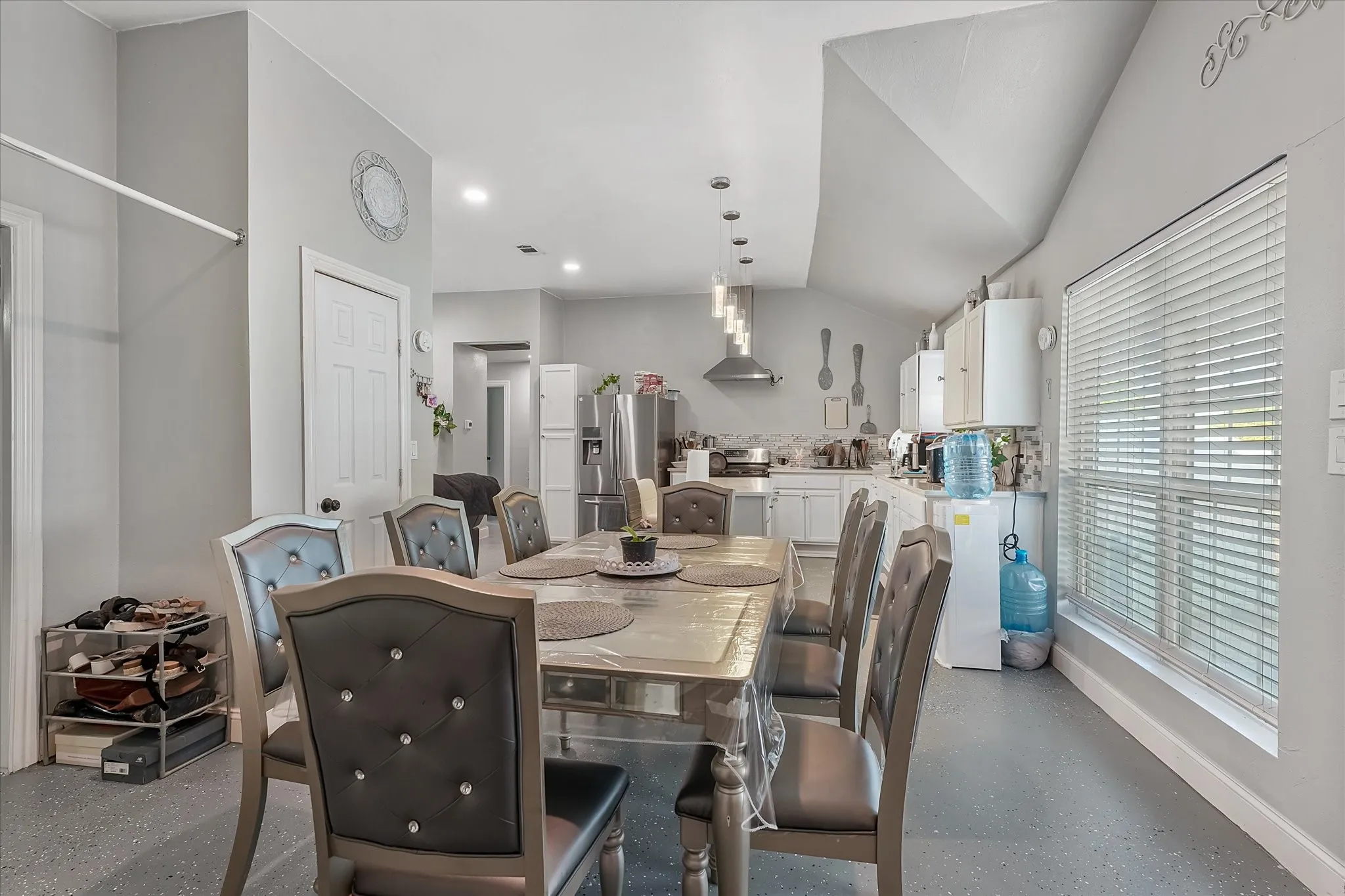 Single Family Residence For Sale in Freestone County , 217 County Road 1001, Wortham, Texas 76693, 4 Bedroom, 2 Bathroom, Garage spaces, 1,431 Sqft, built in 2021, mls#21353618, Real Estate Agent in Wortham, Homes For Sale in Freestone county, Homes For Sale in Wortham, Realtor in Wortham Texas, Real Estate Brokerage Independent Realty Texas, Luminita Cordes Realtor