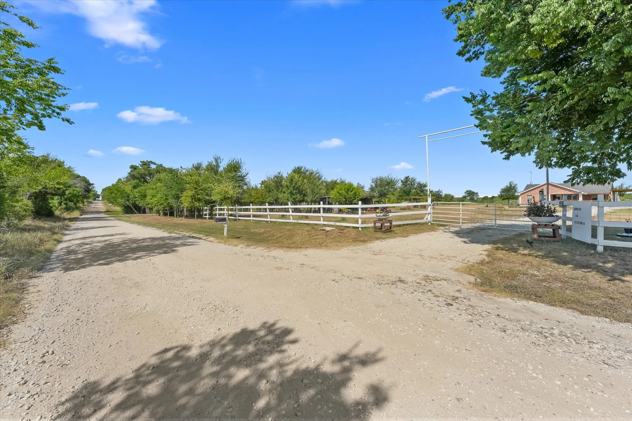 Single Family Residence For Sale in Freestone County , 217 County Road 1001, Wortham, Texas 76693, 4 Bedroom, 2 Bathroom, Garage spaces, 1,431 Sqft, built in 2021, mls#21353618, Real Estate Agent in Wortham, Homes For Sale in Freestone county, Homes For Sale in Wortham, Realtor in Wortham Texas, Real Estate Brokerage Independent Realty Texas, Luminita Cordes Realtor