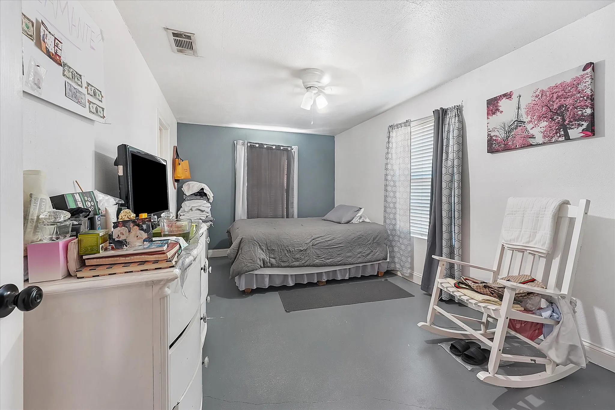 Single Family Residence For Sale in Freestone County , 217 County Road 1001, Wortham, Texas 76693, 4 Bedroom, 2 Bathroom, Garage spaces, 1,431 Sqft, built in 2021, mls#21353618, Real Estate Agent in Wortham, Homes For Sale in Freestone county, Homes For Sale in Wortham, Realtor in Wortham Texas, Real Estate Brokerage Independent Realty Texas, Luminita Cordes Realtor