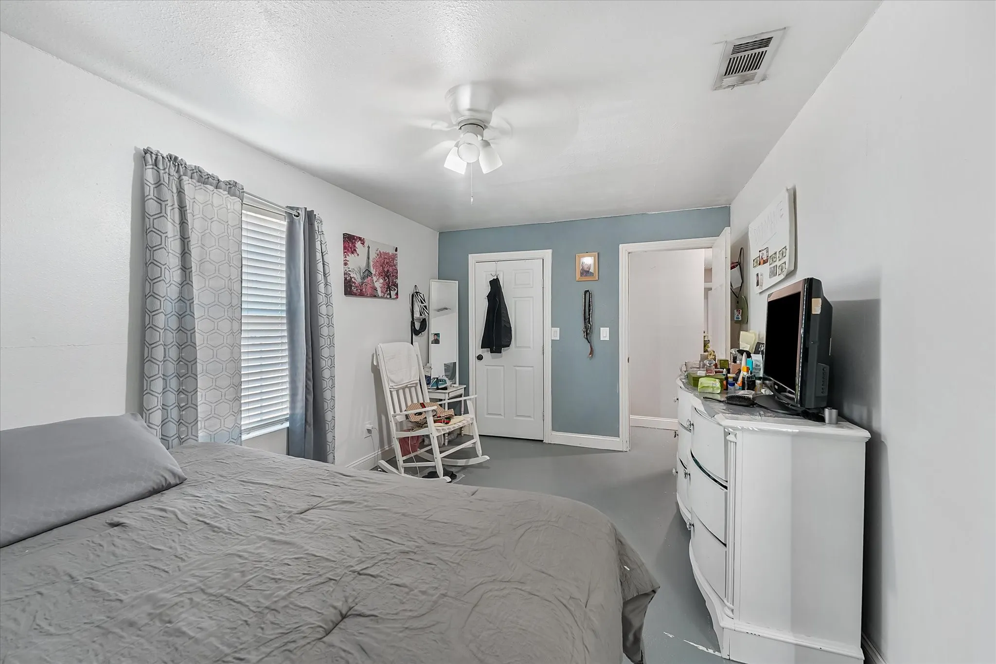 Single Family Residence For Sale in Freestone County , 217 County Road 1001, Wortham, Texas 76693, 4 Bedroom, 2 Bathroom, Garage spaces, 1,431 Sqft, built in 2021, mls#21353618, Real Estate Agent in Wortham, Homes For Sale in Freestone county, Homes For Sale in Wortham, Realtor in Wortham Texas, Real Estate Brokerage Independent Realty Texas, Luminita Cordes Realtor