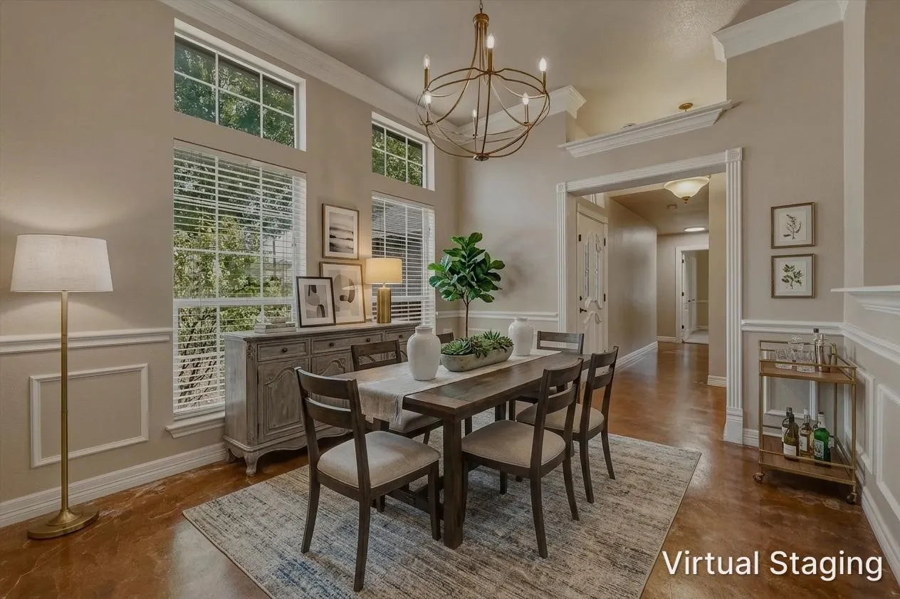 Single Family Residence For Rent in Tarrant County , 1801 Callender Hill Road, Mansfield, Texas 76063, 5 Bedroom, 3 Bathroom, 2 Garage spaces, 3,600 Sqft, built in 1995, mls#21354591, Real Estate Agent in Mansfield, Homes For Rent in Tarrant county, Homes For Rent in Mansfield, Realtor in Mansfield Texas, Real Estate Brokerage Independent Realty Texas, Luminita Cordes Realtor