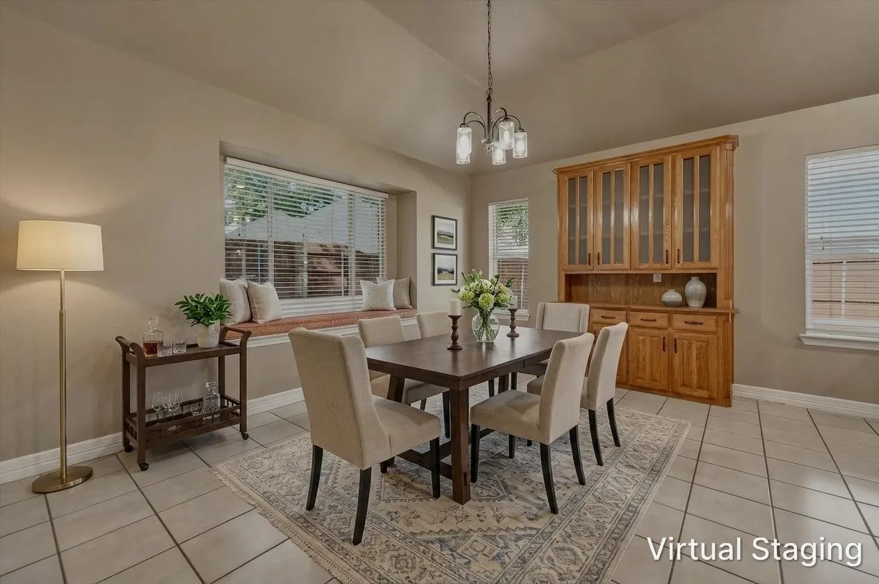 Single Family Residence For Rent in Tarrant County , 1801 Callender Hill Road, Mansfield, Texas 76063, 5 Bedroom, 3 Bathroom, 2 Garage spaces, 3,600 Sqft, built in 1995, mls#21354591, Real Estate Agent in Mansfield, Homes For Rent in Tarrant county, Homes For Rent in Mansfield, Realtor in Mansfield Texas, Real Estate Brokerage Independent Realty Texas, Luminita Cordes Realtor
