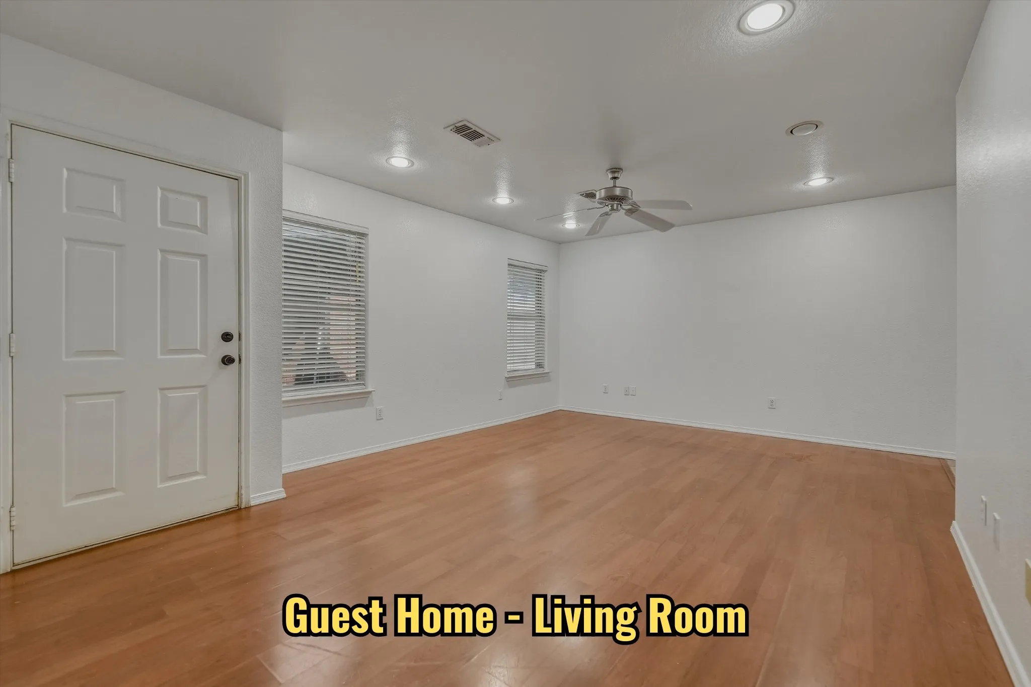 Single Family Residence For Rent in Tarrant County , 1801 Callender Hill Road, Mansfield, Texas 76063, 5 Bedroom, 3 Bathroom, 2 Garage spaces, 3,600 Sqft, built in 1995, mls#21354591, Real Estate Agent in Mansfield, Homes For Rent in Tarrant county, Homes For Rent in Mansfield, Realtor in Mansfield Texas, Real Estate Brokerage Independent Realty Texas, Luminita Cordes Realtor