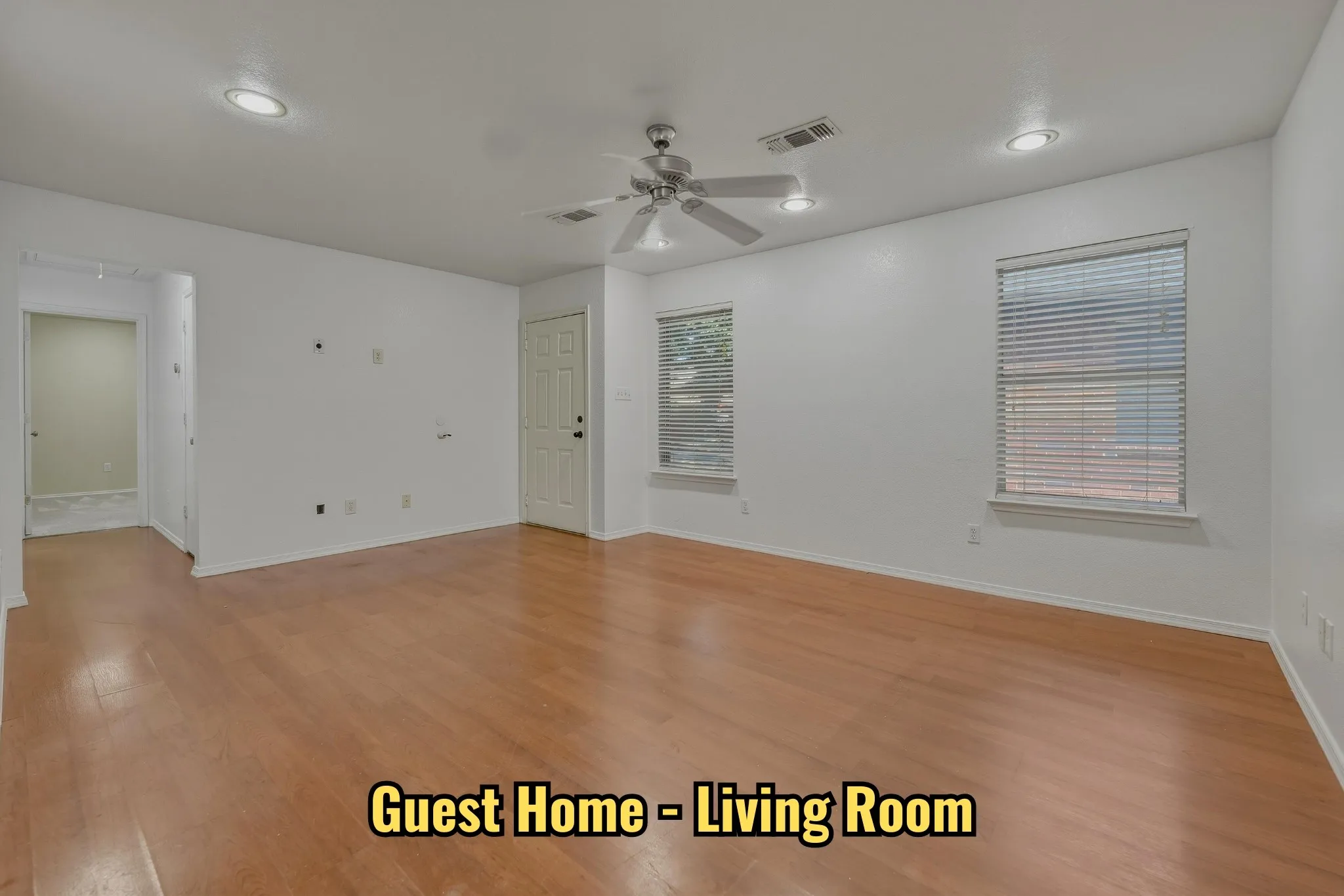 Single Family Residence For Rent in Tarrant County , 1801 Callender Hill Road, Mansfield, Texas 76063, 5 Bedroom, 3 Bathroom, 2 Garage spaces, 3,600 Sqft, built in 1995, mls#21354591, Real Estate Agent in Mansfield, Homes For Rent in Tarrant county, Homes For Rent in Mansfield, Realtor in Mansfield Texas, Real Estate Brokerage Independent Realty Texas, Luminita Cordes Realtor