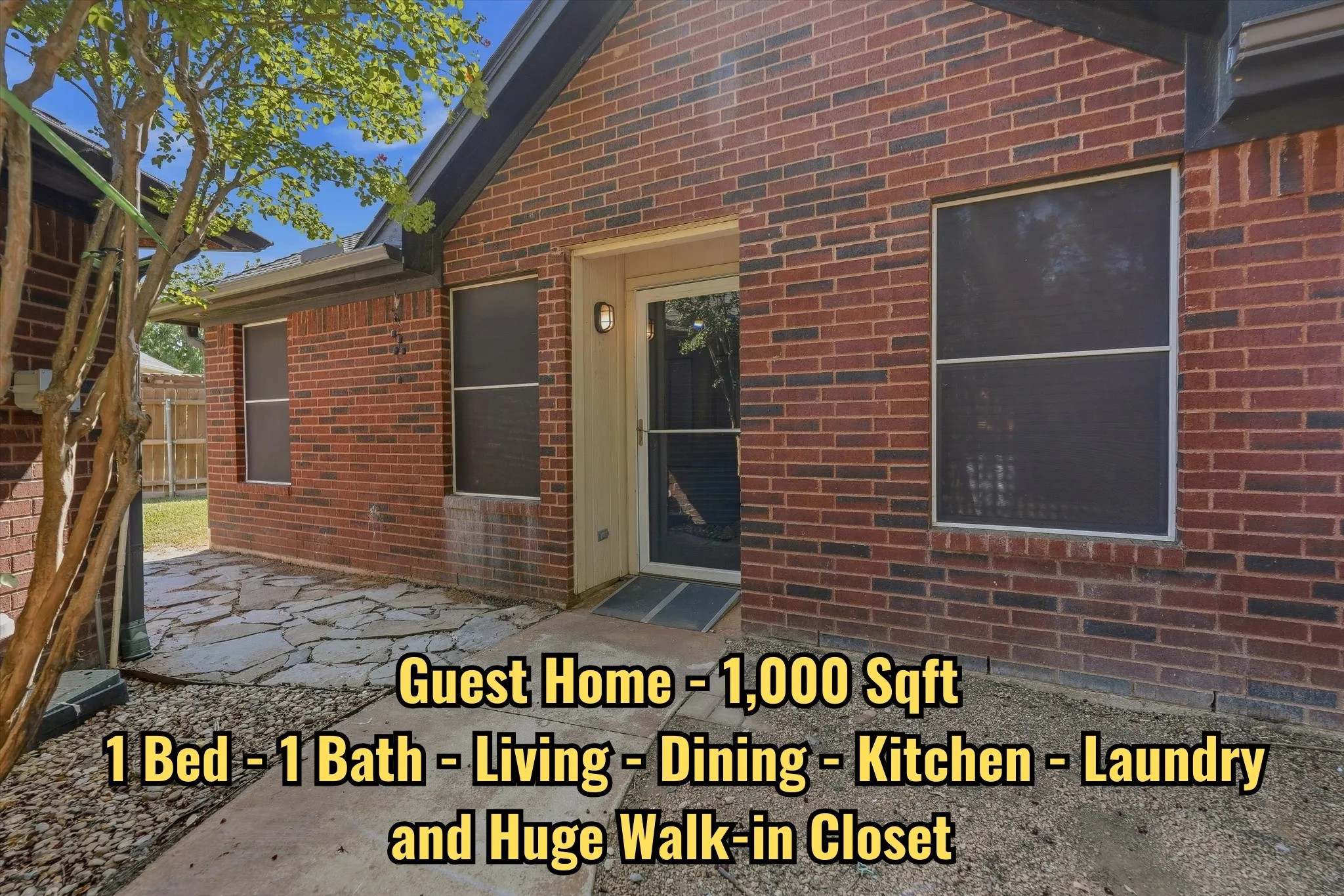 Single Family Residence For Rent in Tarrant County , 1801 Callender Hill Road, Mansfield, Texas 76063, 5 Bedroom, 3 Bathroom, 2 Garage spaces, 3,600 Sqft, built in 1995, mls#21354591, Real Estate Agent in Mansfield, Homes For Rent in Tarrant county, Homes For Rent in Mansfield, Realtor in Mansfield Texas, Real Estate Brokerage Independent Realty Texas, Luminita Cordes Realtor
